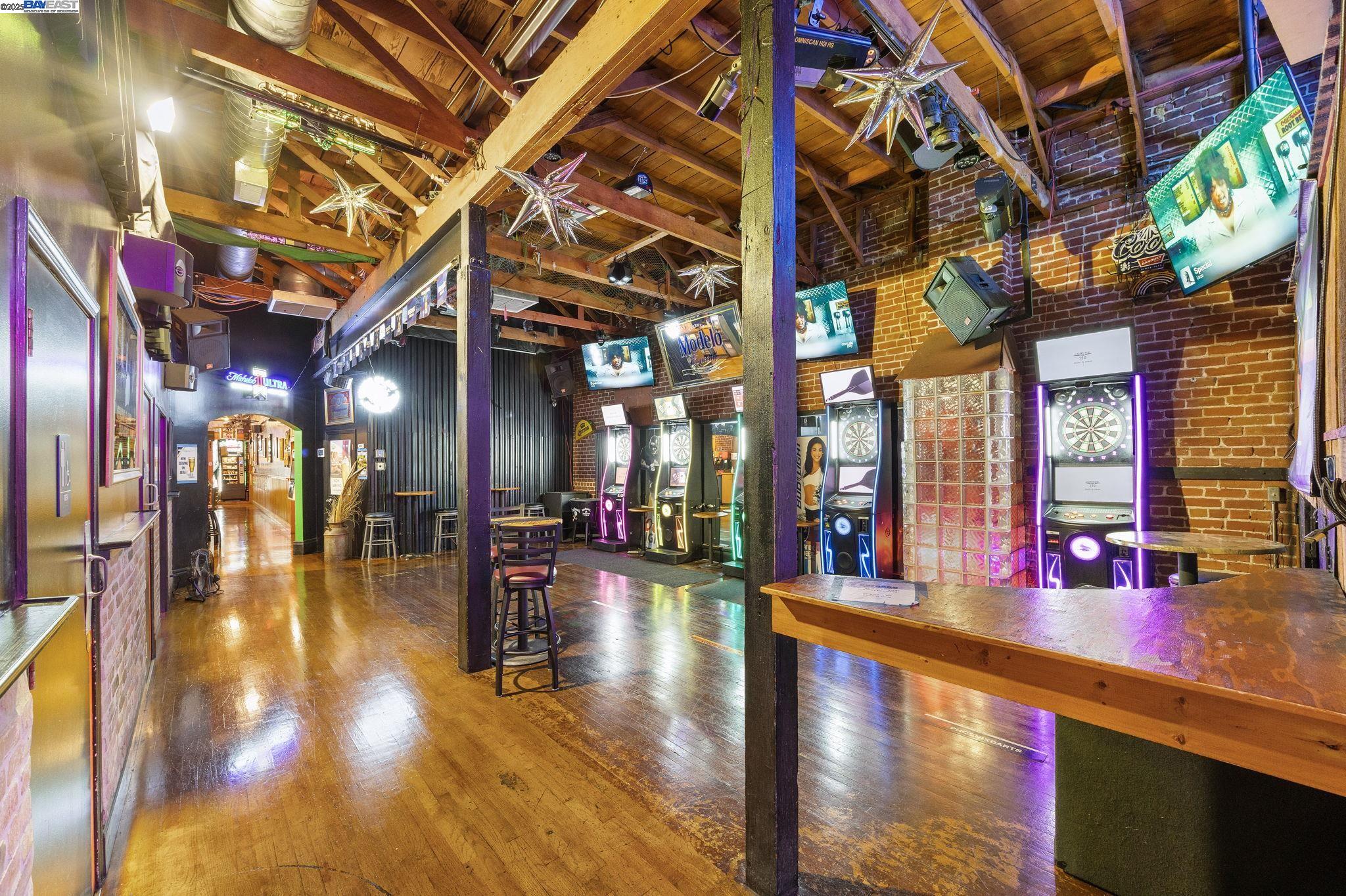 22519 Main St, Hayward, CA, 94541