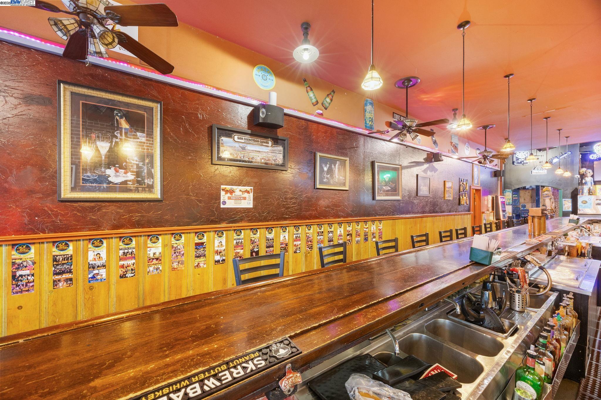 22519 Main St, Hayward, CA, 94541