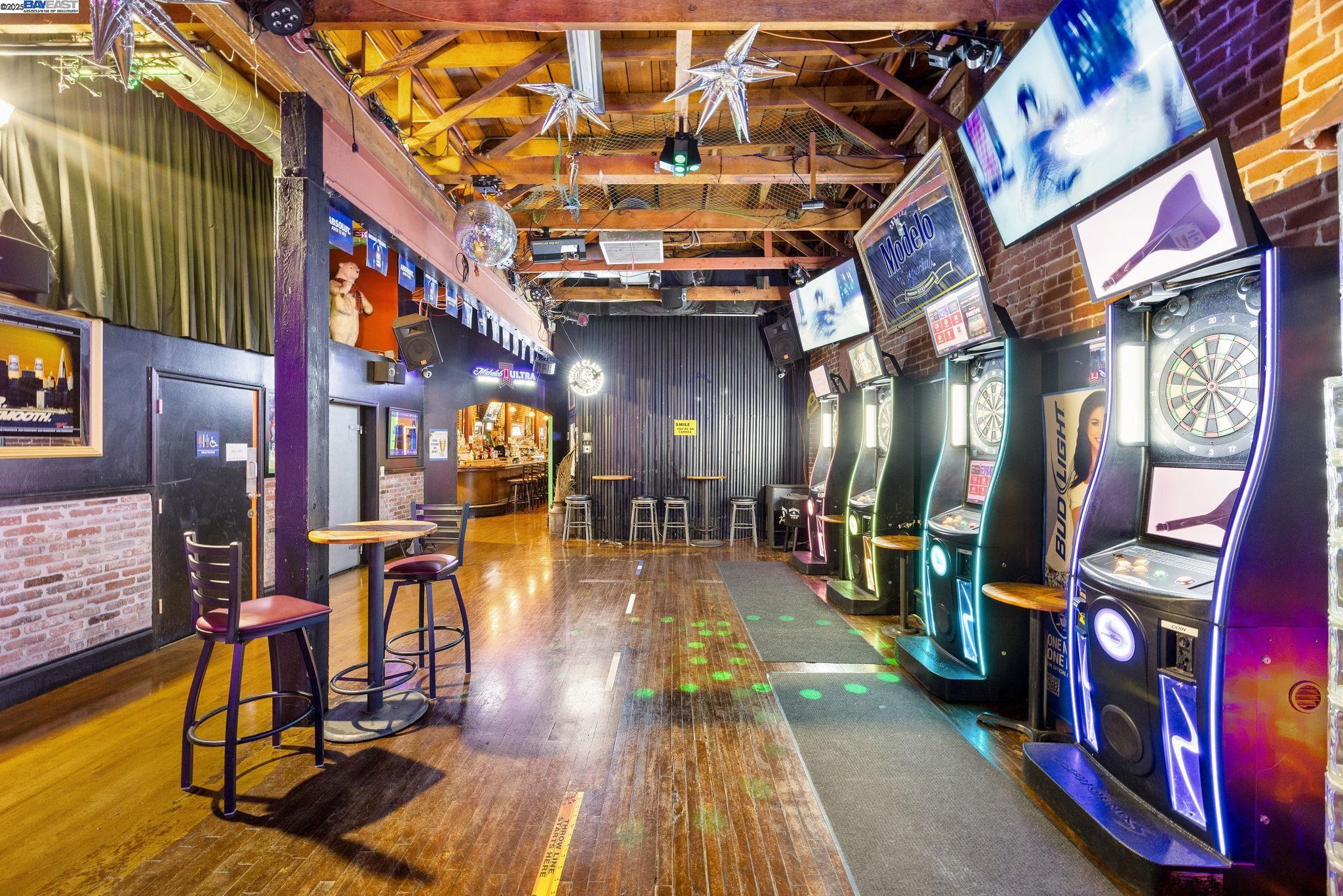 22519 Main St, Hayward, CA, 94541