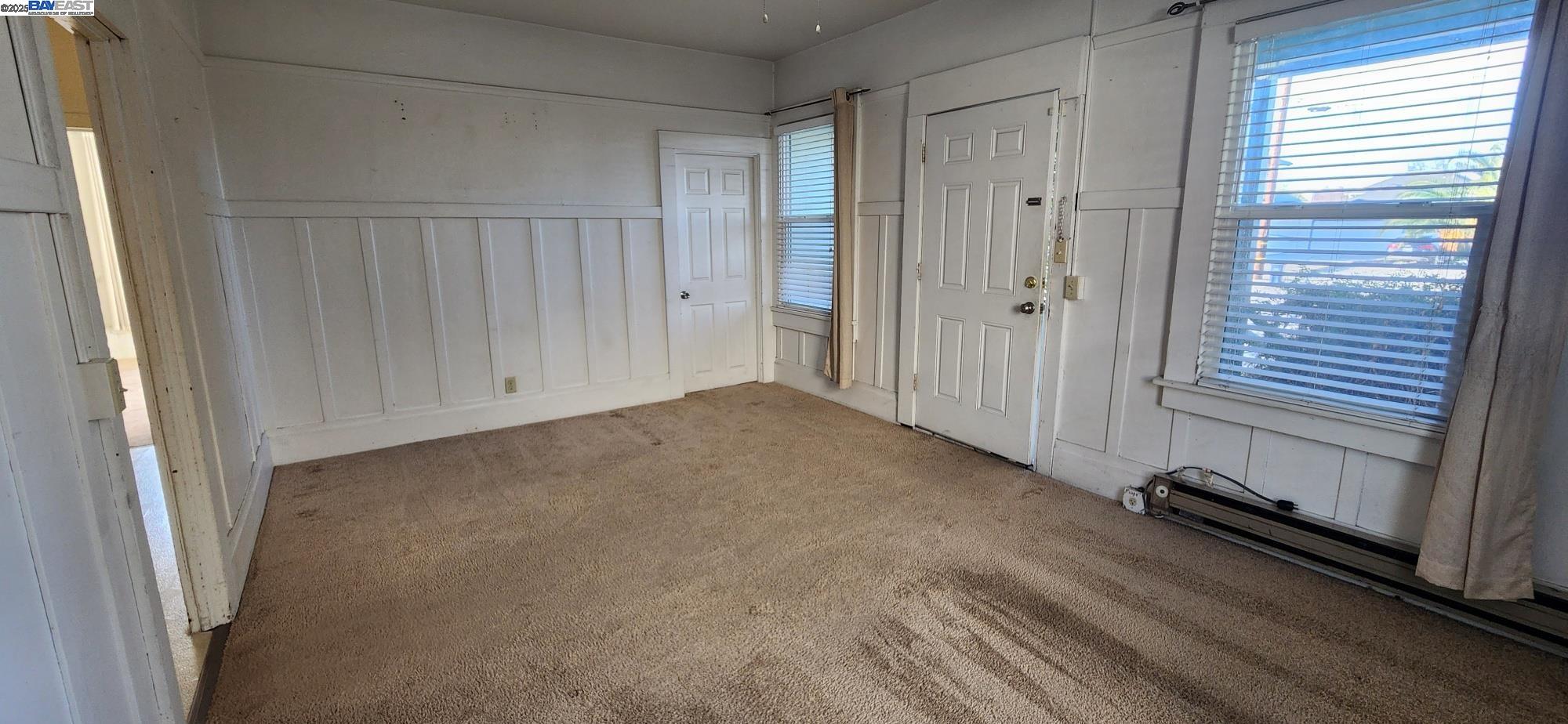 2235 4Th St, Livermore, CA, 94550