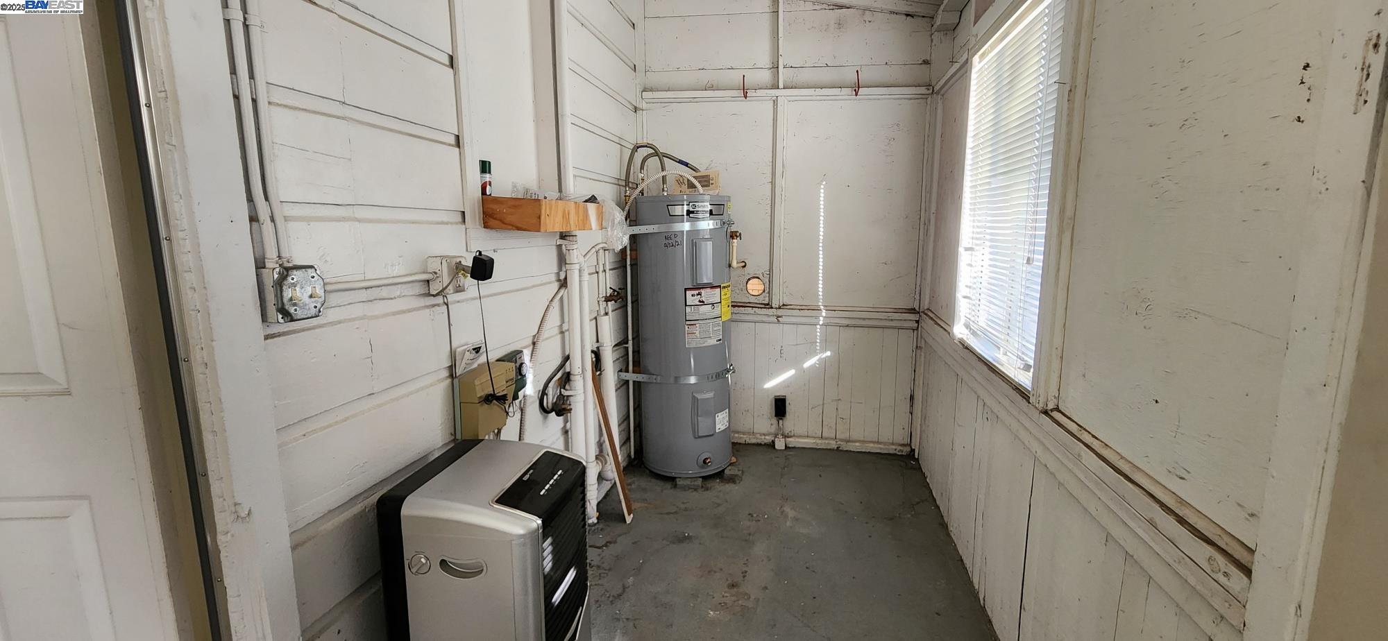 2235 4Th St, Livermore, CA, 94550