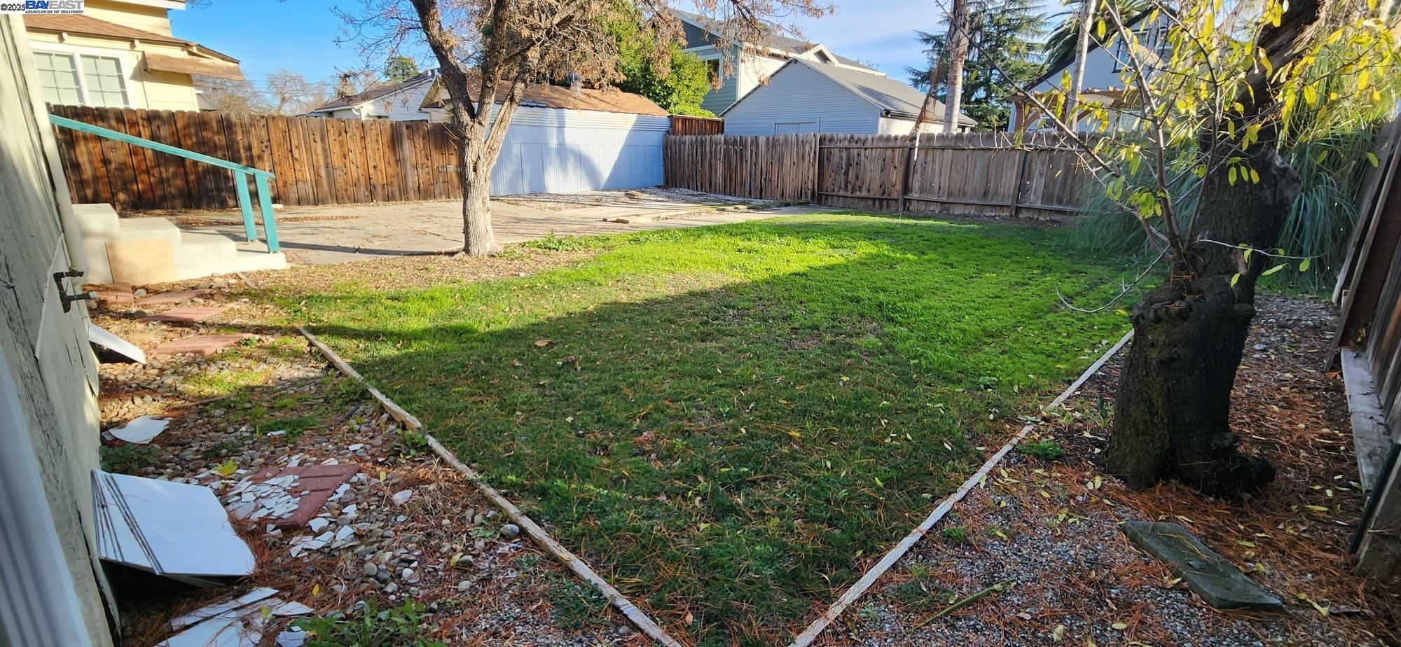 2235 4Th St, Livermore, CA, 94550