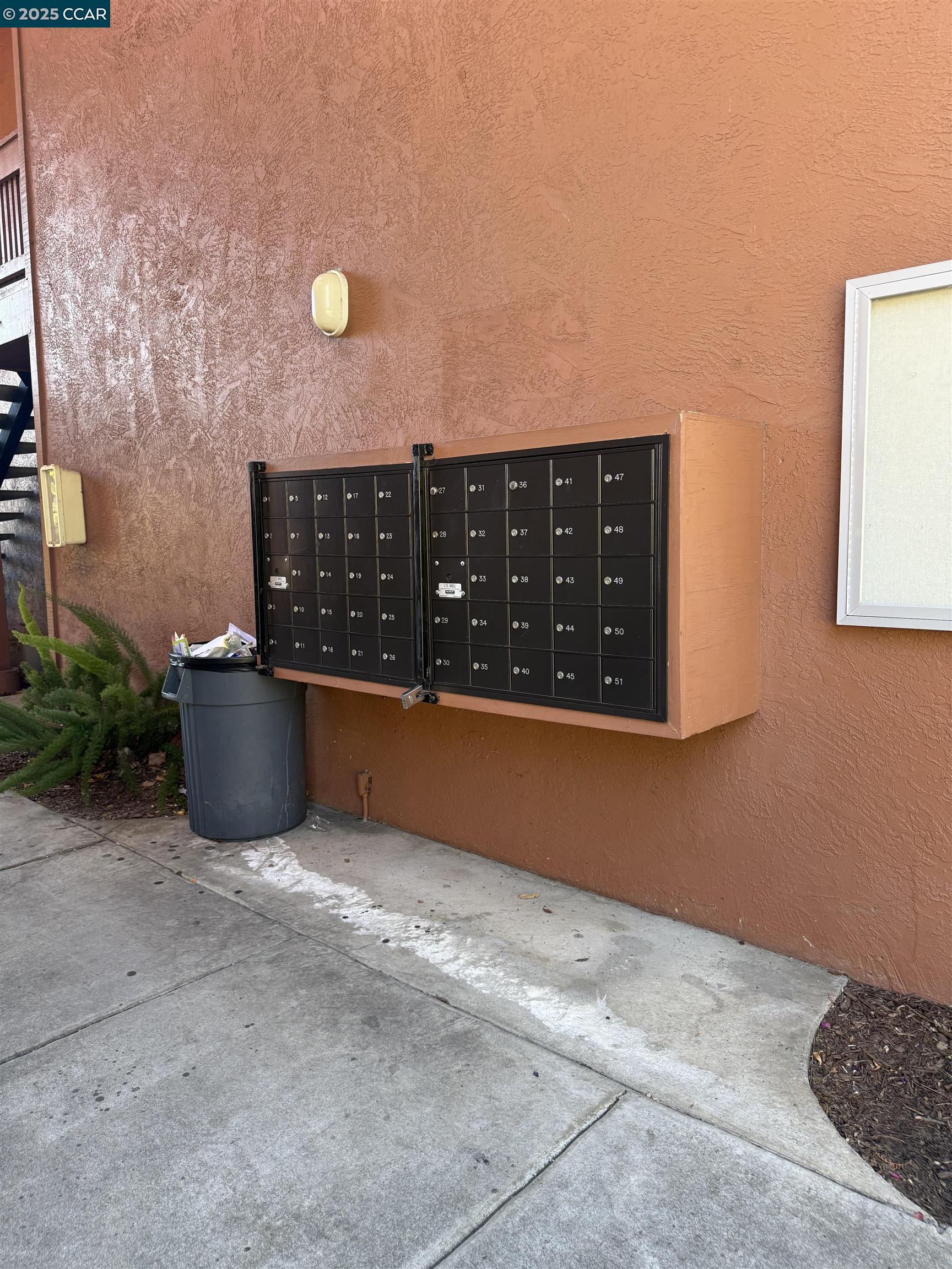3055 Treat Blvd # 36, Concord CA 94518 — photo 12