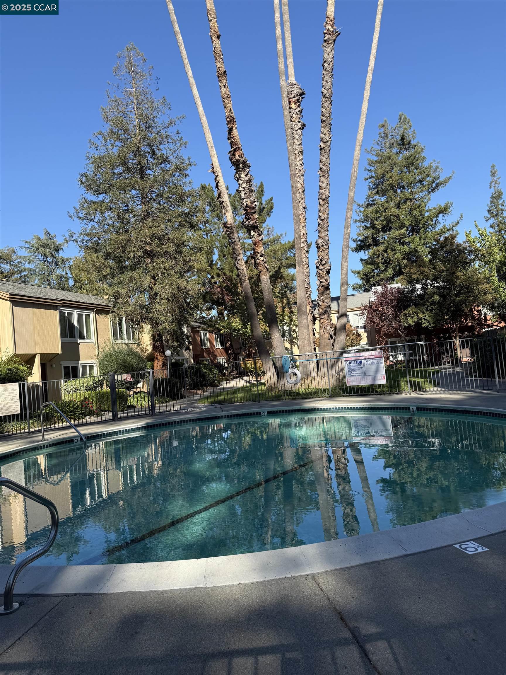 3055 Treat Blvd # 36, Concord CA 94518 — photo 13