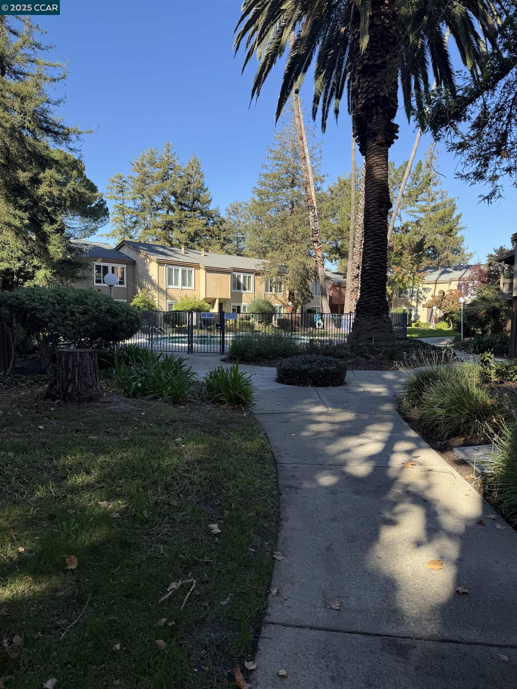 3055 Treat Blvd # 36, Concord CA 94518 — photo 15