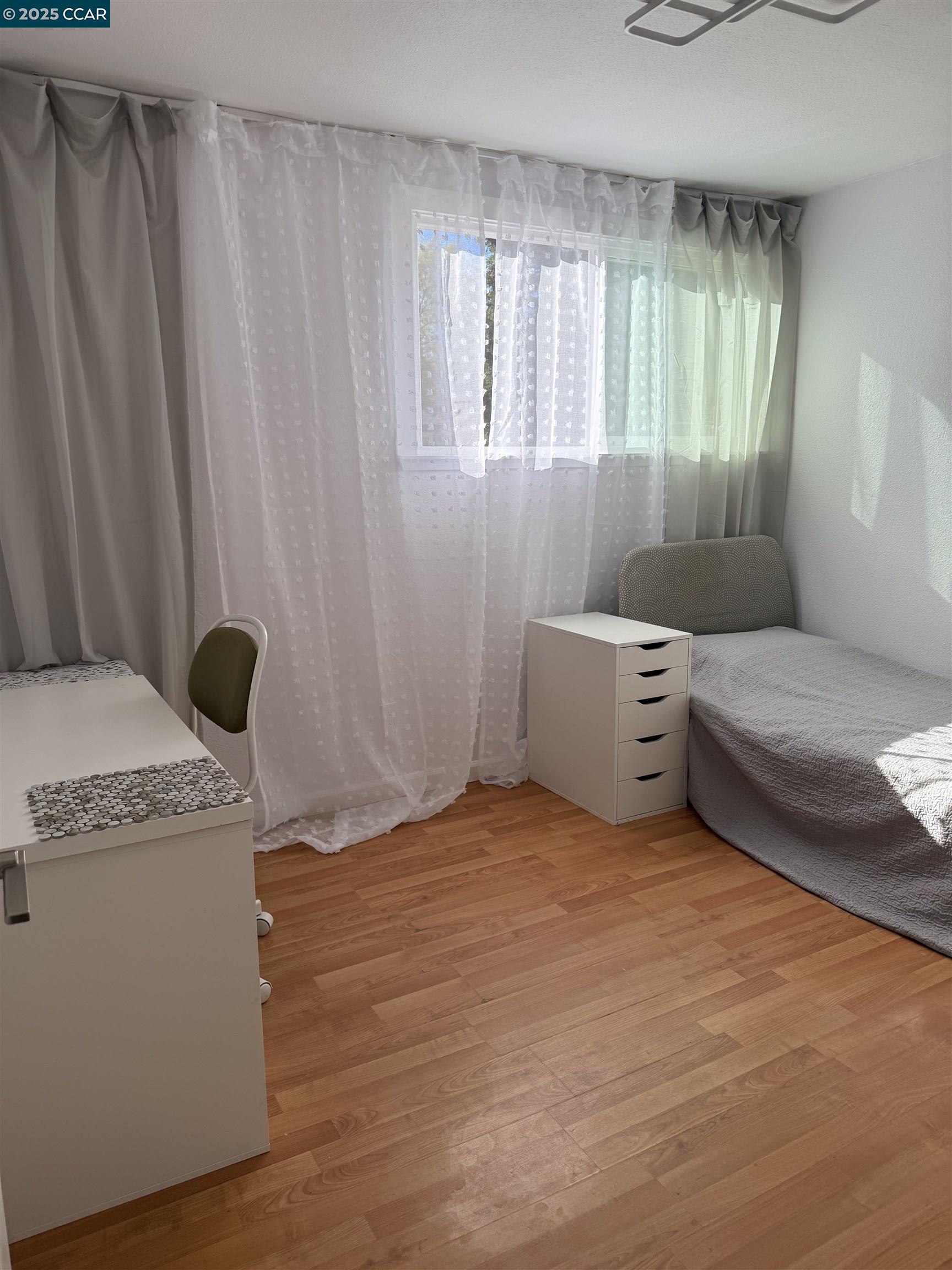 3055 Treat Blvd # 36, Concord CA 94518 — photo 7