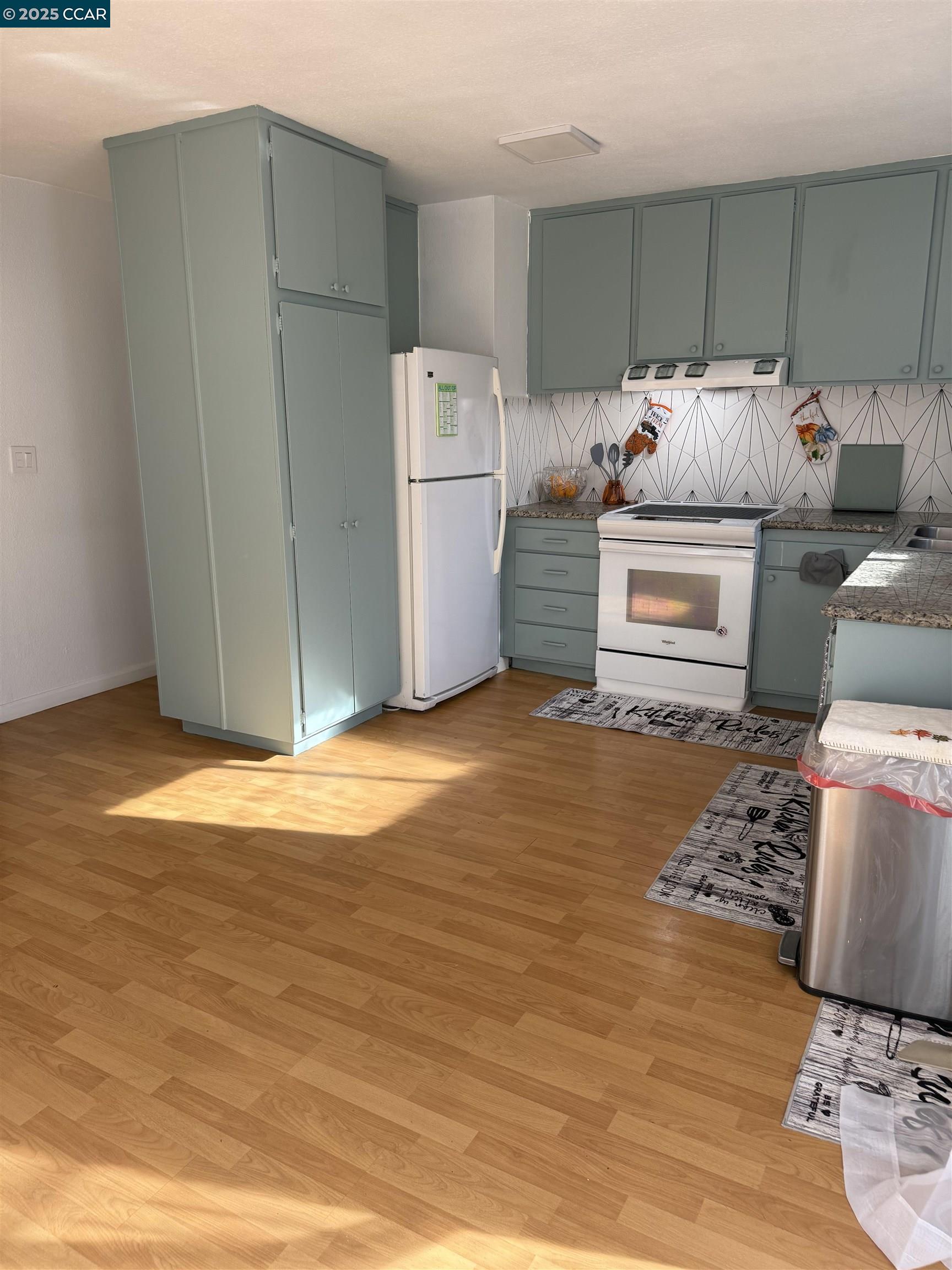 3055 Treat Blvd # 36, Concord CA 94518 — photo 9