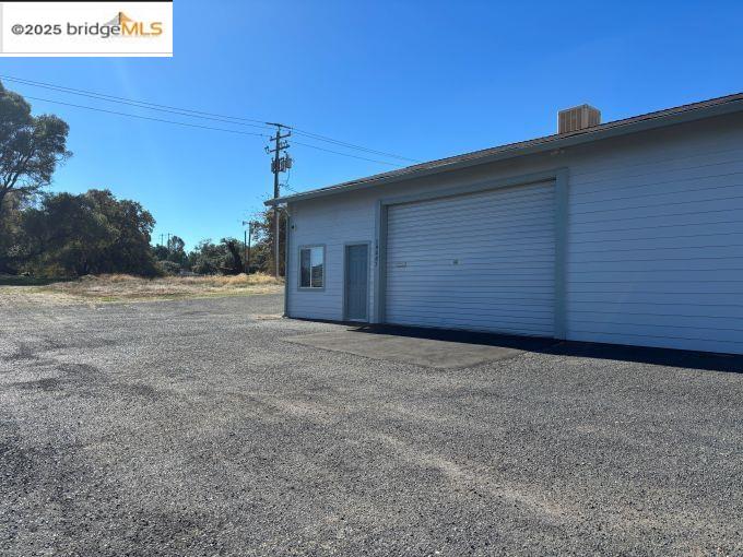 19447 Village Drive, Sonora, CA, 95370