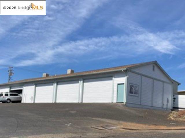 19447 Village Drive, Sonora, CA, 95370