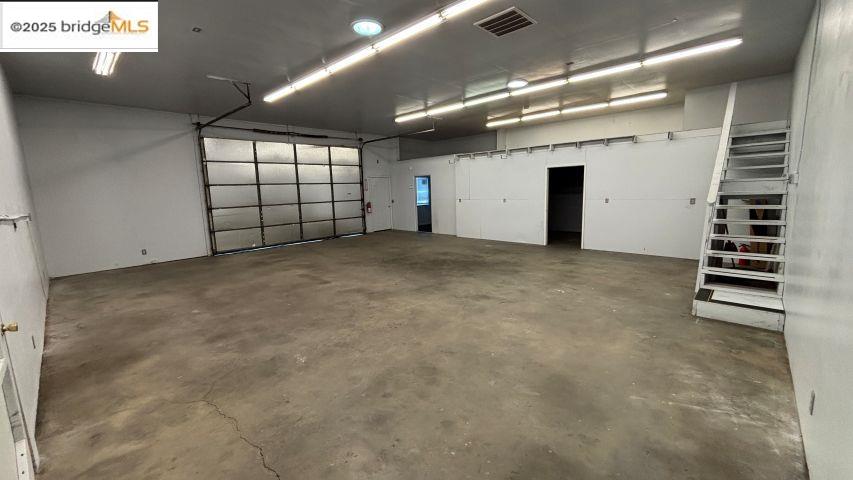 19447 Village Drive, Sonora, CA, 95370