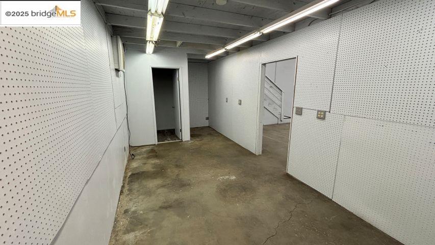 19447 Village Drive, Sonora, CA, 95370