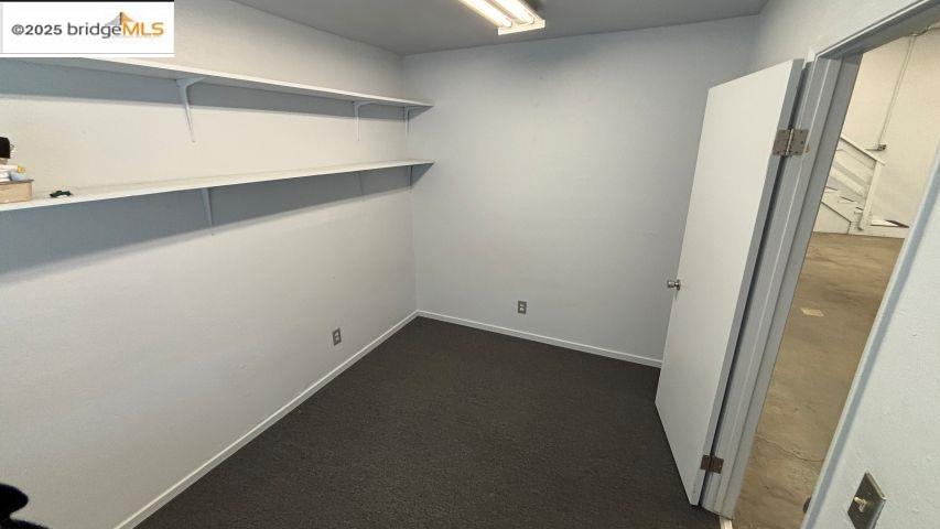 19447 Village Drive, Sonora, CA, 95370