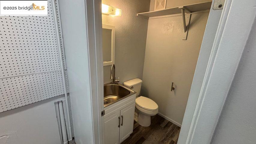 19447 Village Drive, Sonora, CA, 95370