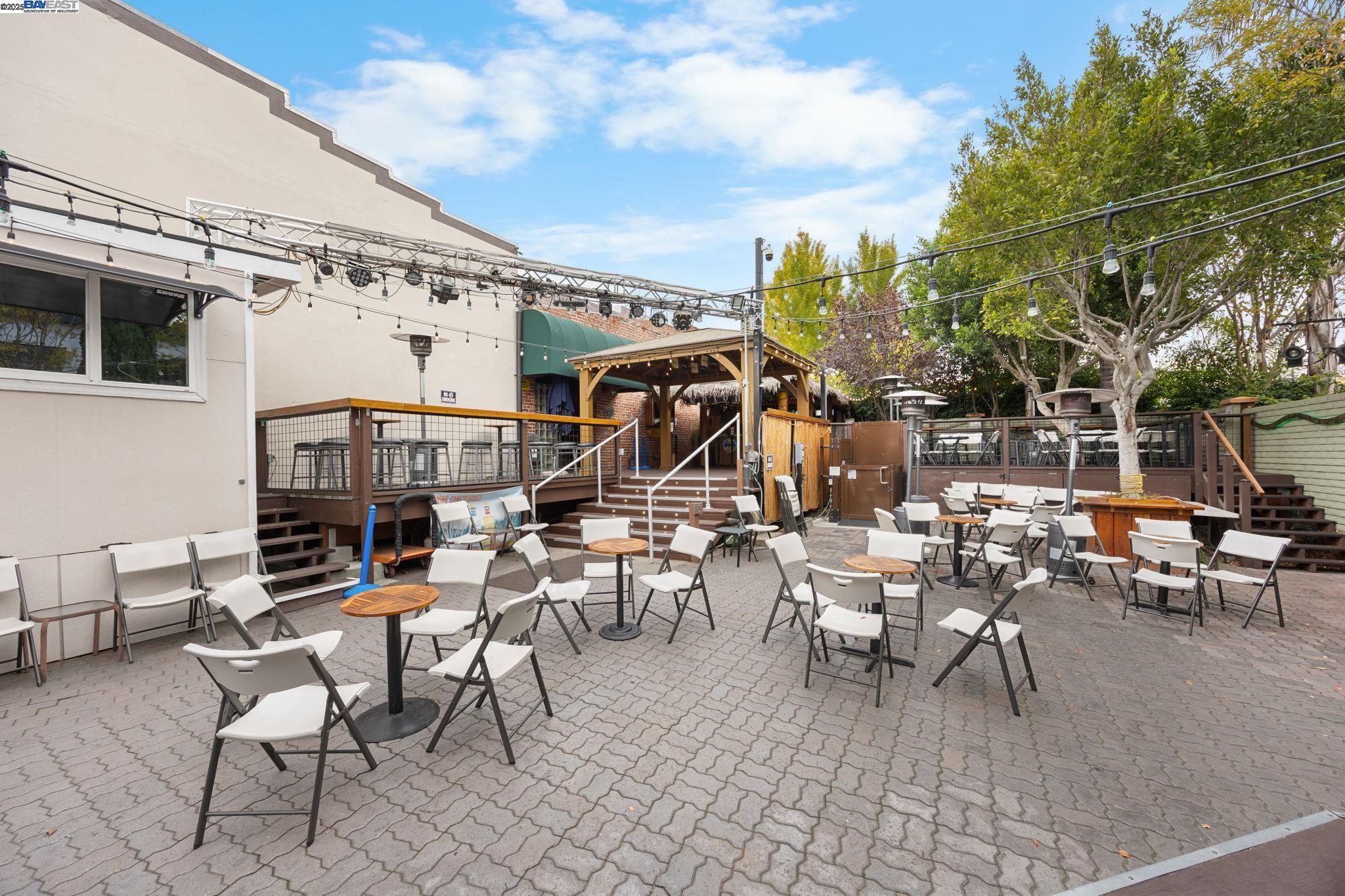 22519 Main St, Hayward CA 94541 — photo 28