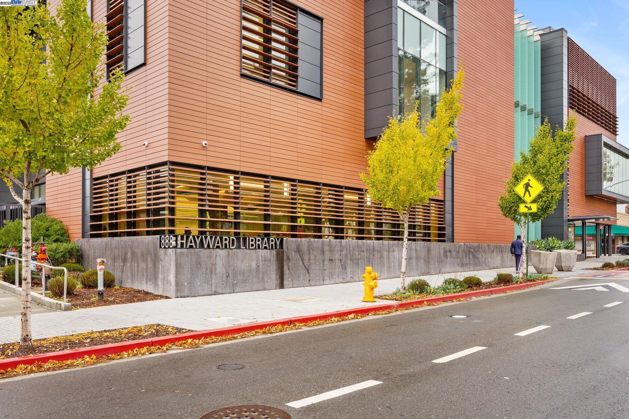 22519 Main St, Hayward CA 94541 — photo 45