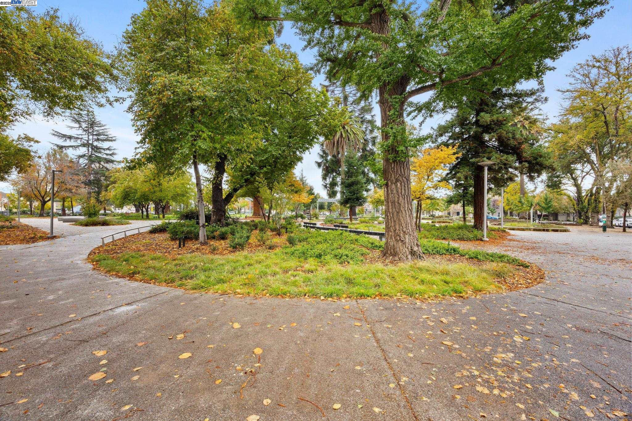 22519 Main St, Hayward CA 94541 — photo 48