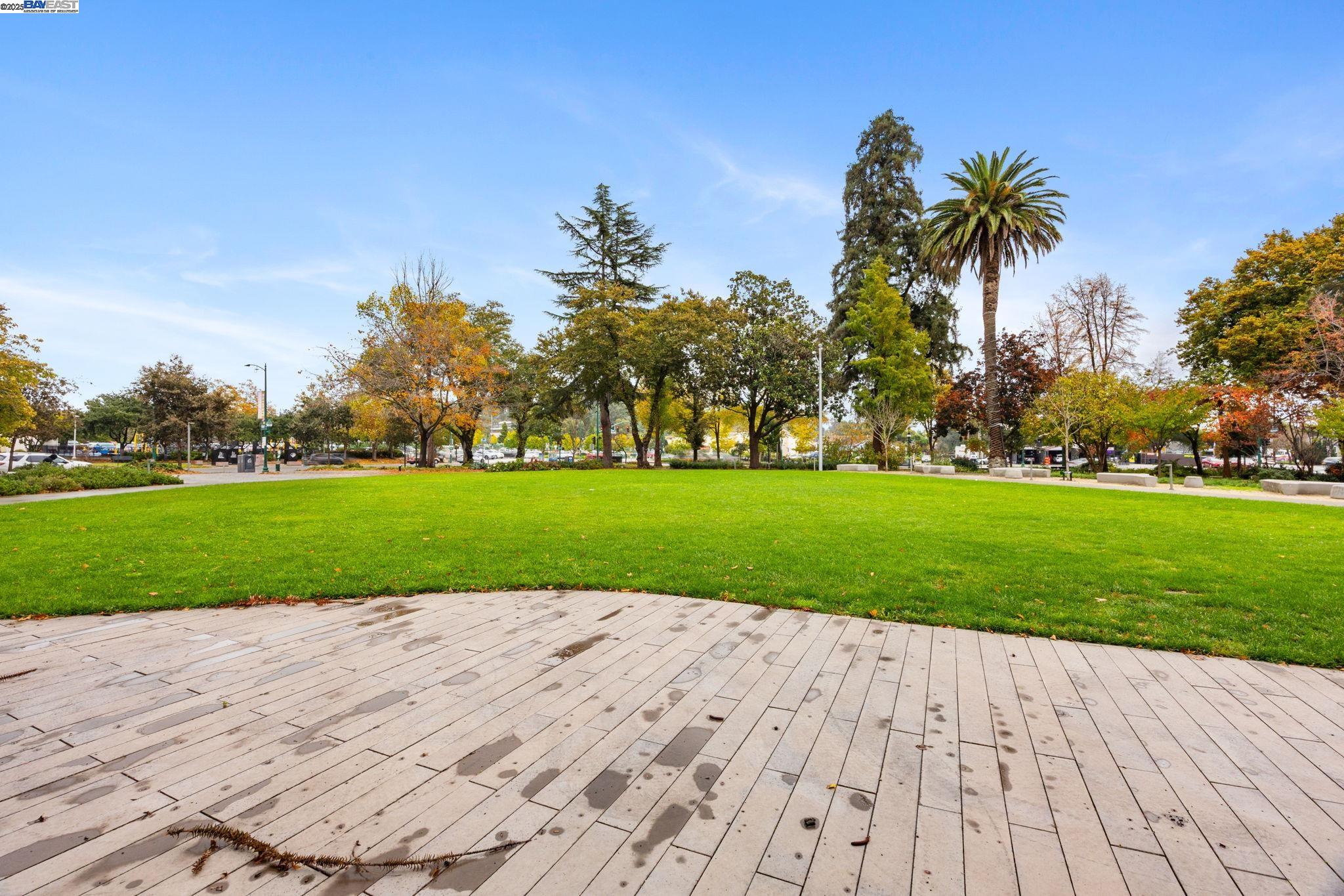 22519 Main St, Hayward CA 94541 — photo 49