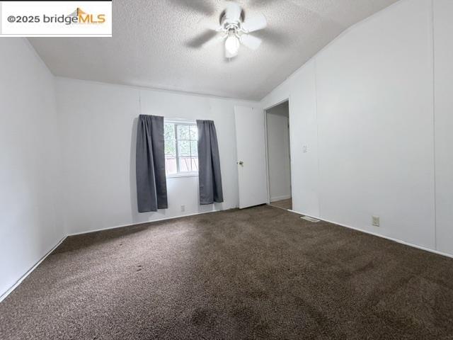 14192 Tuolumne Road # 5, Sonora CA 95370 — photo 9