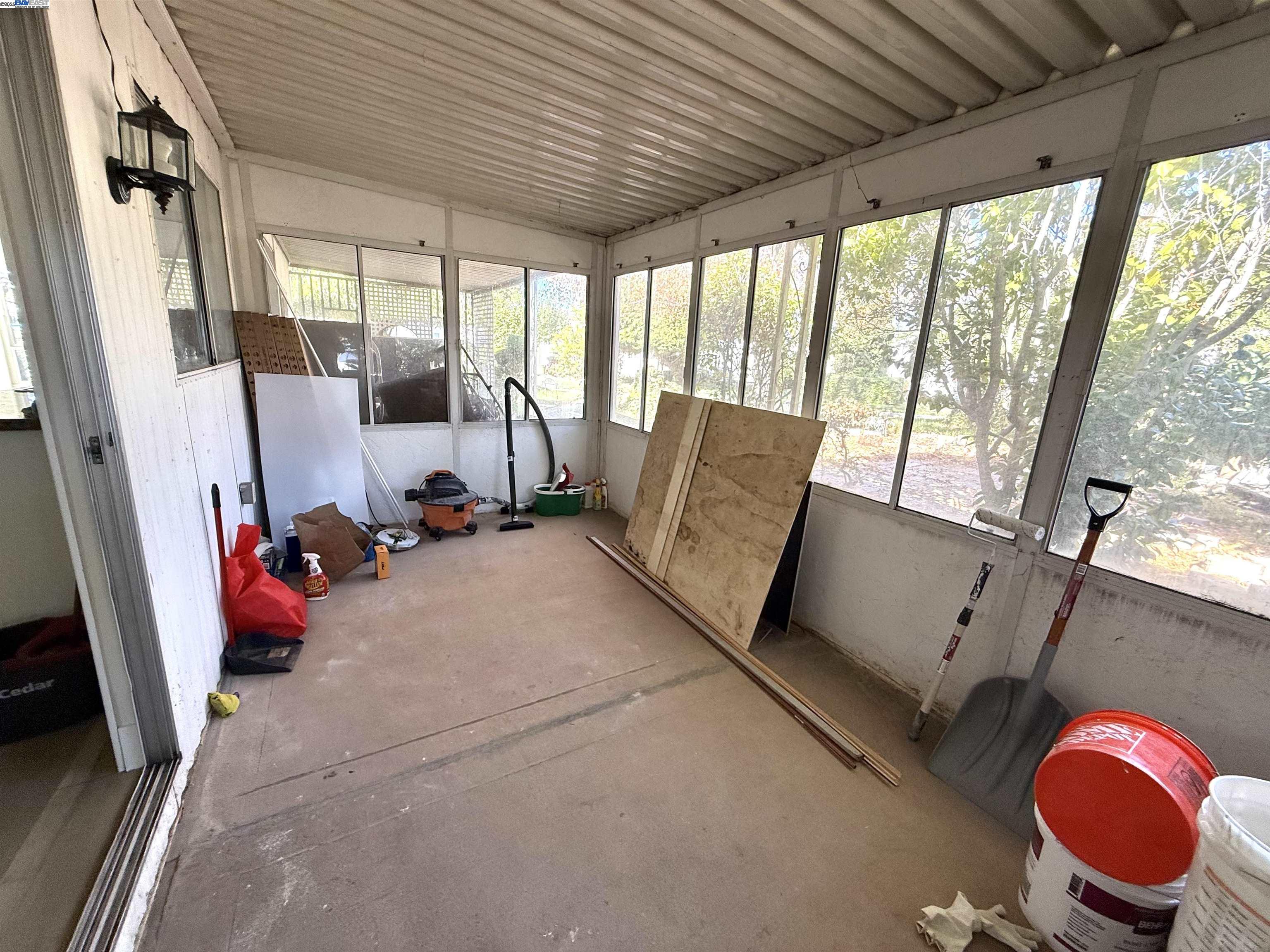 Detail Gallery Image 6 of 9 For 259 Molokai Cir #259,  Union City,  CA 94587 - 2 Beds | 2 Baths