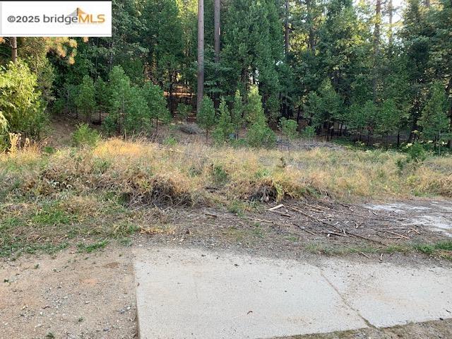 22975 Twain Harte Dr, Twain Harte, CA, 95383