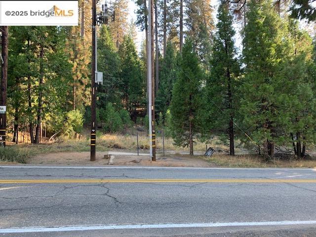 22975 Twain Harte Dr, Twain Harte, CA, 95383