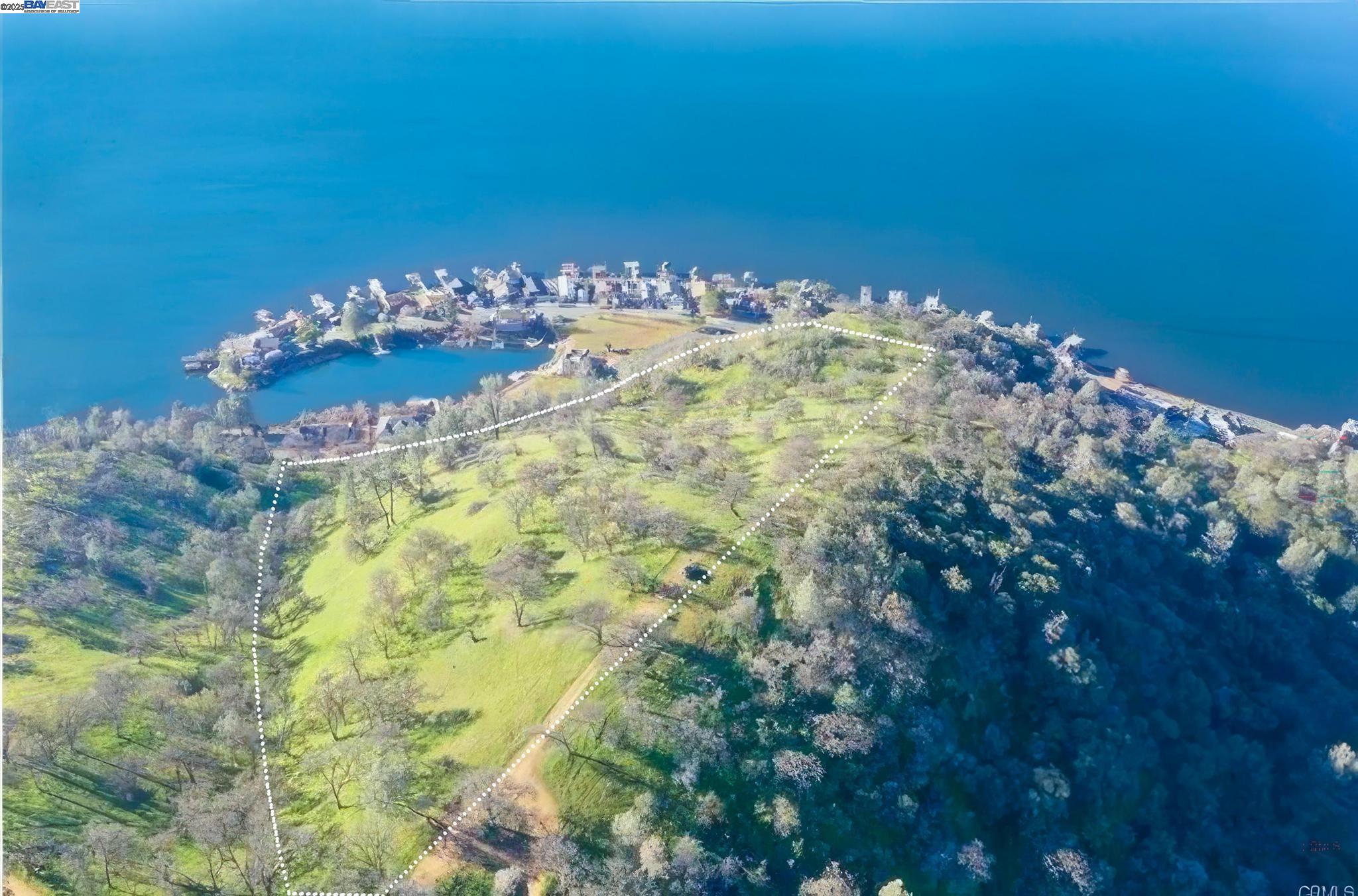 11130 Lakeshore Dr, Clearlake, CA, 95424