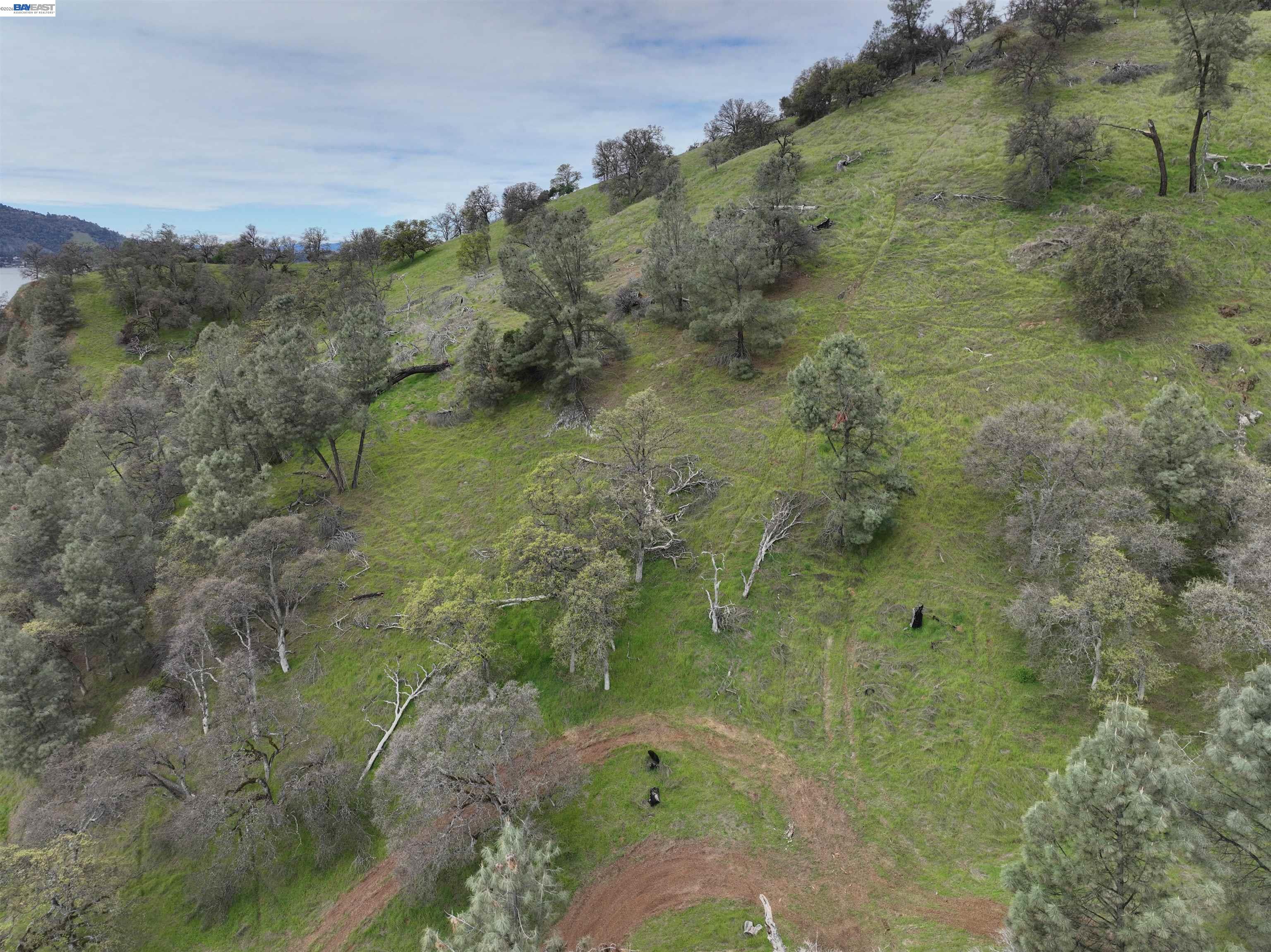 Detail Gallery Image 18 of 41 For 11130 Lakeshore Dr, Clearlake,  CA 95424 - – Beds | – Baths