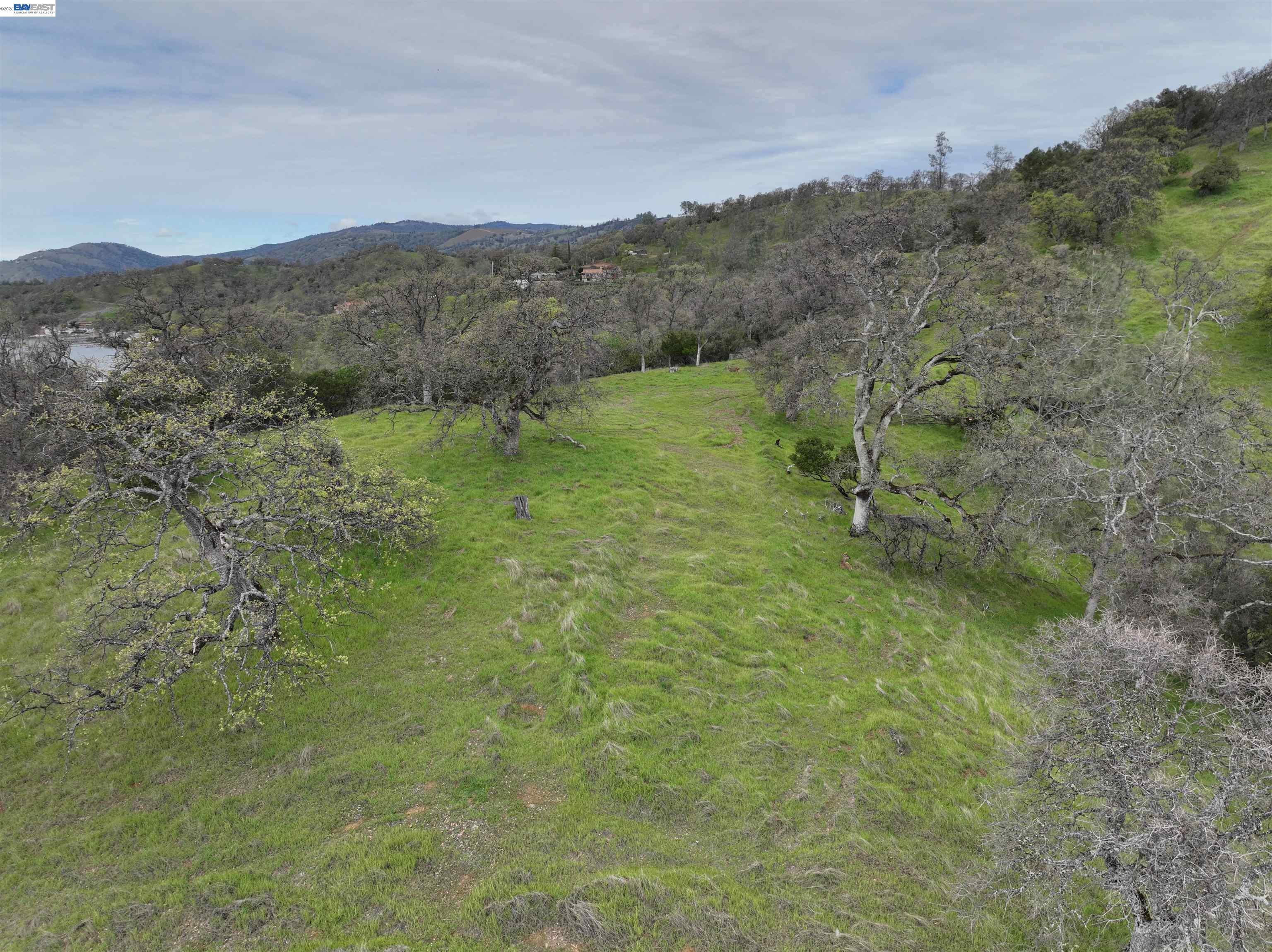 Detail Gallery Image 20 of 41 For 11130 Lakeshore Dr, Clearlake,  CA 95424 - – Beds | – Baths