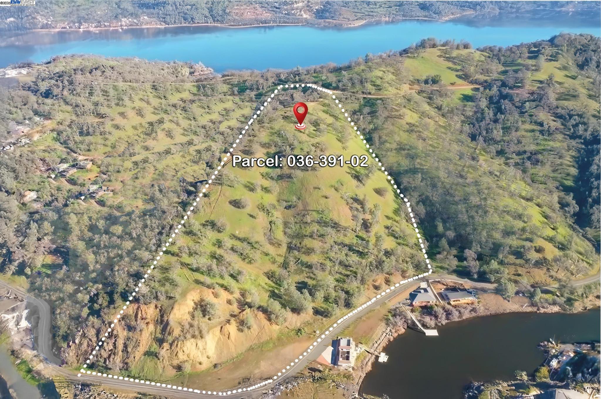 11130 Lakeshore Dr, Clearlake, CA, 95424