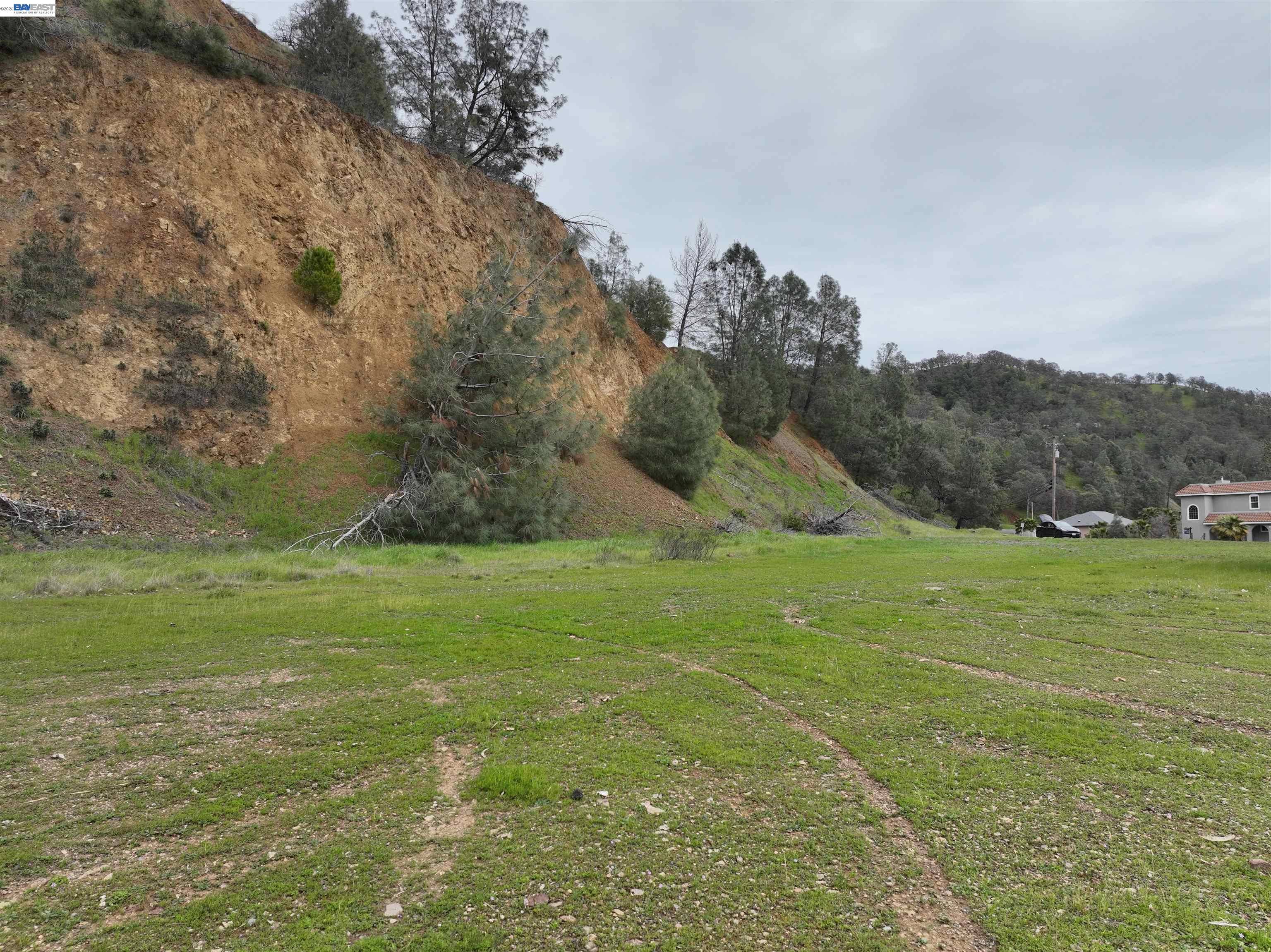 Detail Gallery Image 21 of 41 For 11130 Lakeshore Dr, Clearlake,  CA 95424 - – Beds | – Baths