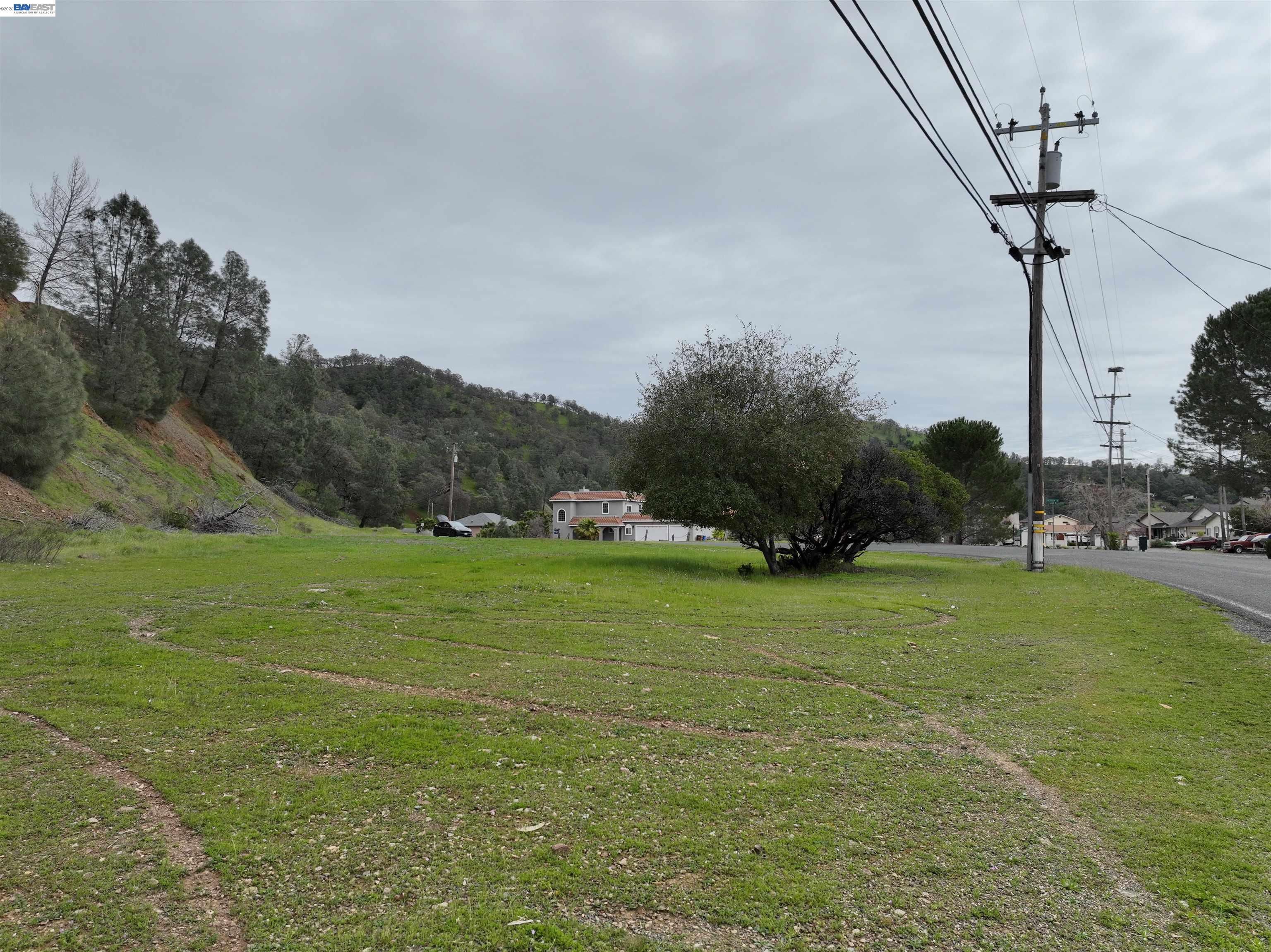 Detail Gallery Image 22 of 41 For 11130 Lakeshore Dr, Clearlake,  CA 95424 - – Beds | – Baths