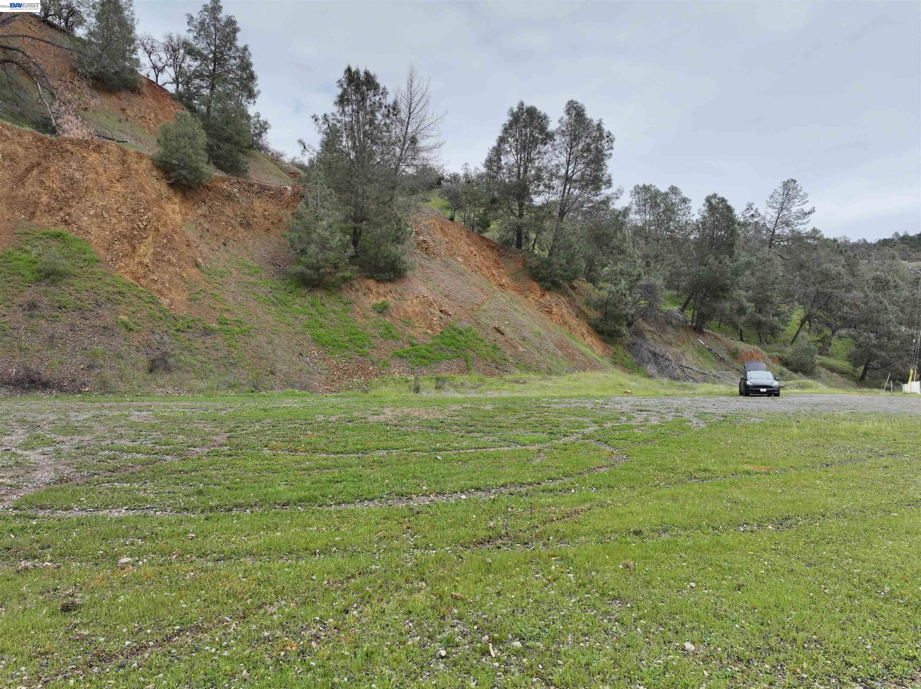 Detail Gallery Image 25 of 41 For 11130 Lakeshore Dr, Clearlake,  CA 95424 - – Beds | – Baths