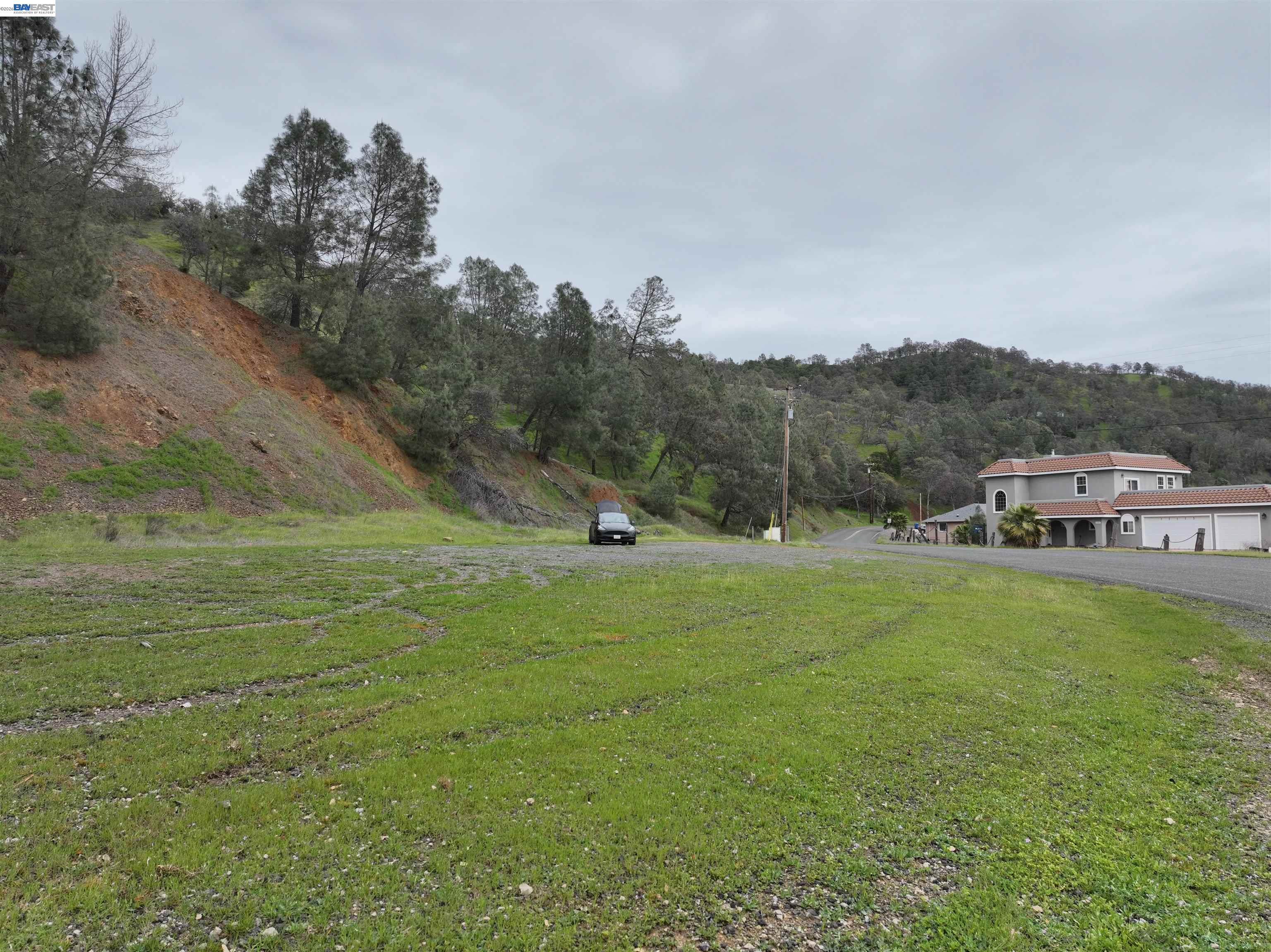 Detail Gallery Image 26 of 41 For 11130 Lakeshore Dr, Clearlake,  CA 95424 - – Beds | – Baths