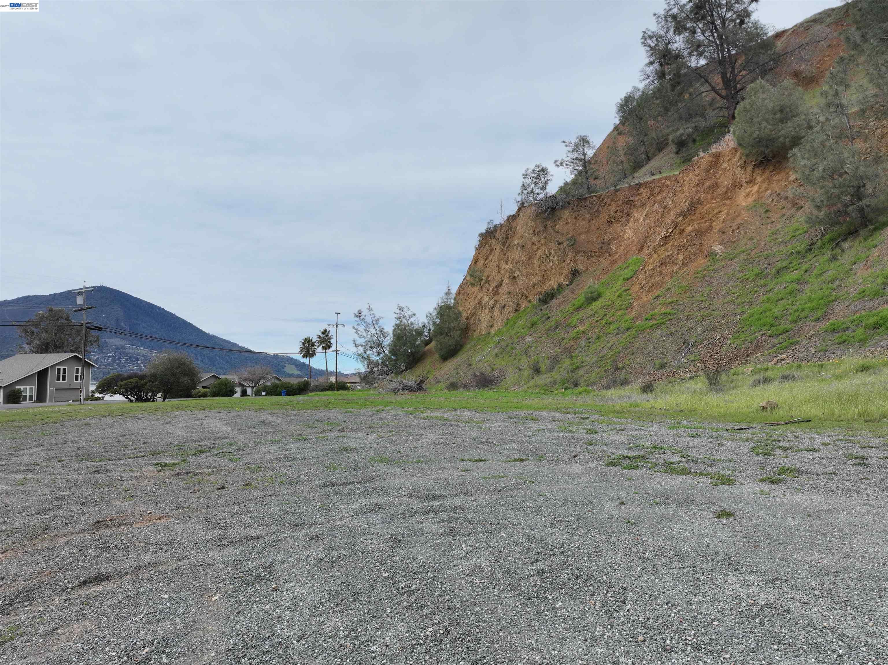 Detail Gallery Image 27 of 41 For 11130 Lakeshore Dr, Clearlake,  CA 95424 - – Beds | – Baths