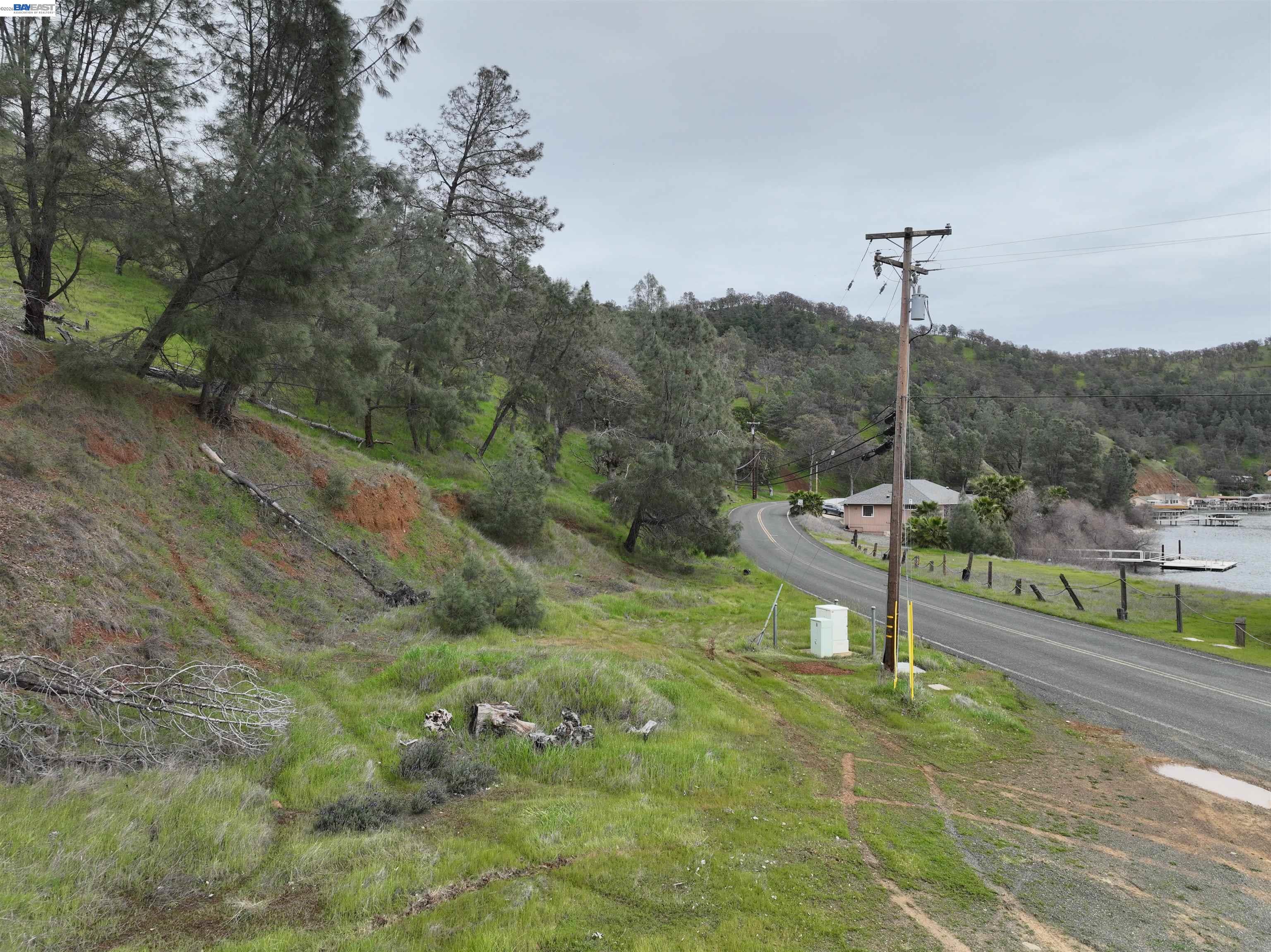 Detail Gallery Image 28 of 41 For 11130 Lakeshore Dr, Clearlake,  CA 95424 - – Beds | – Baths