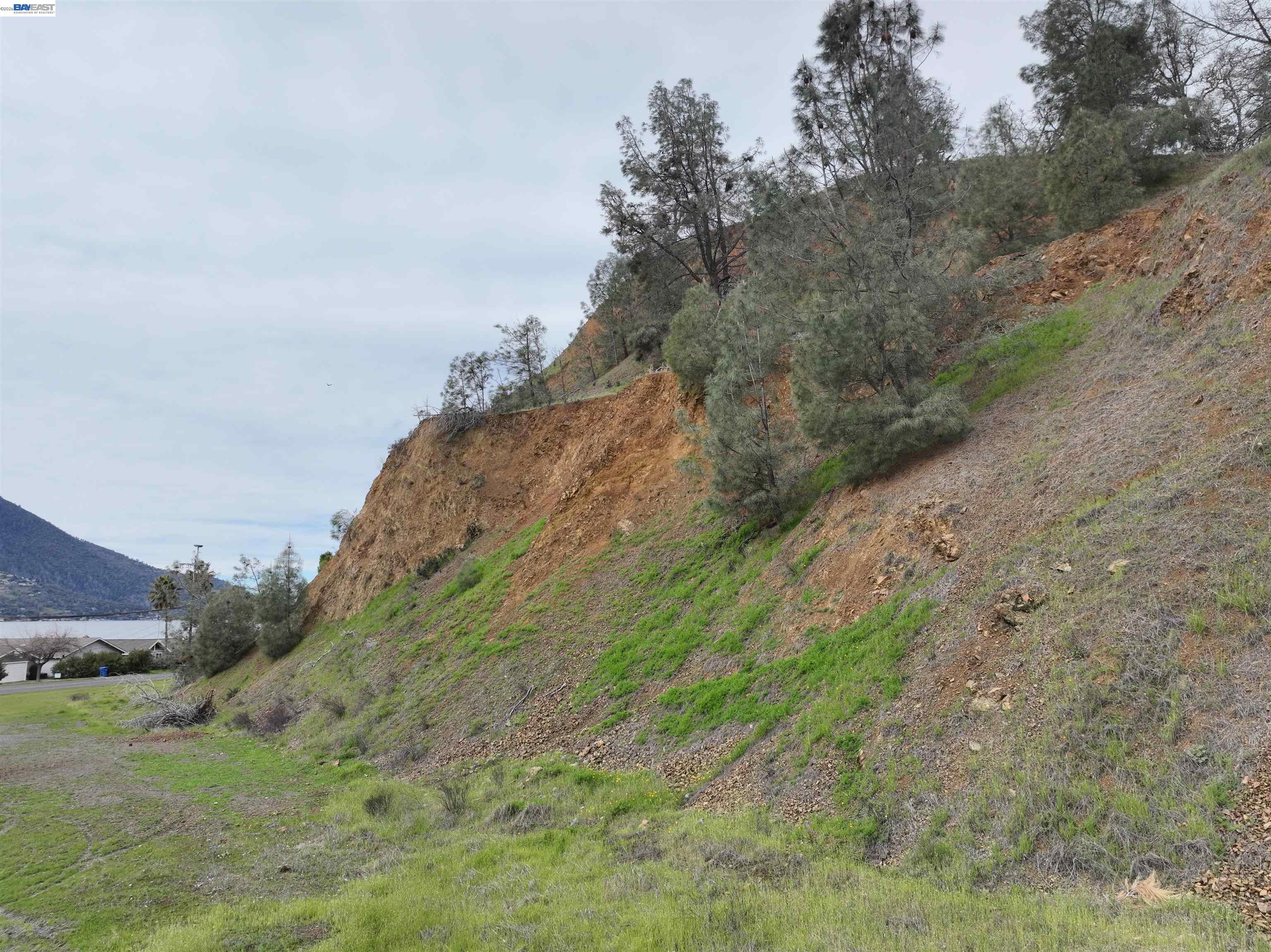 Detail Gallery Image 29 of 41 For 11130 Lakeshore Dr, Clearlake,  CA 95424 - – Beds | – Baths