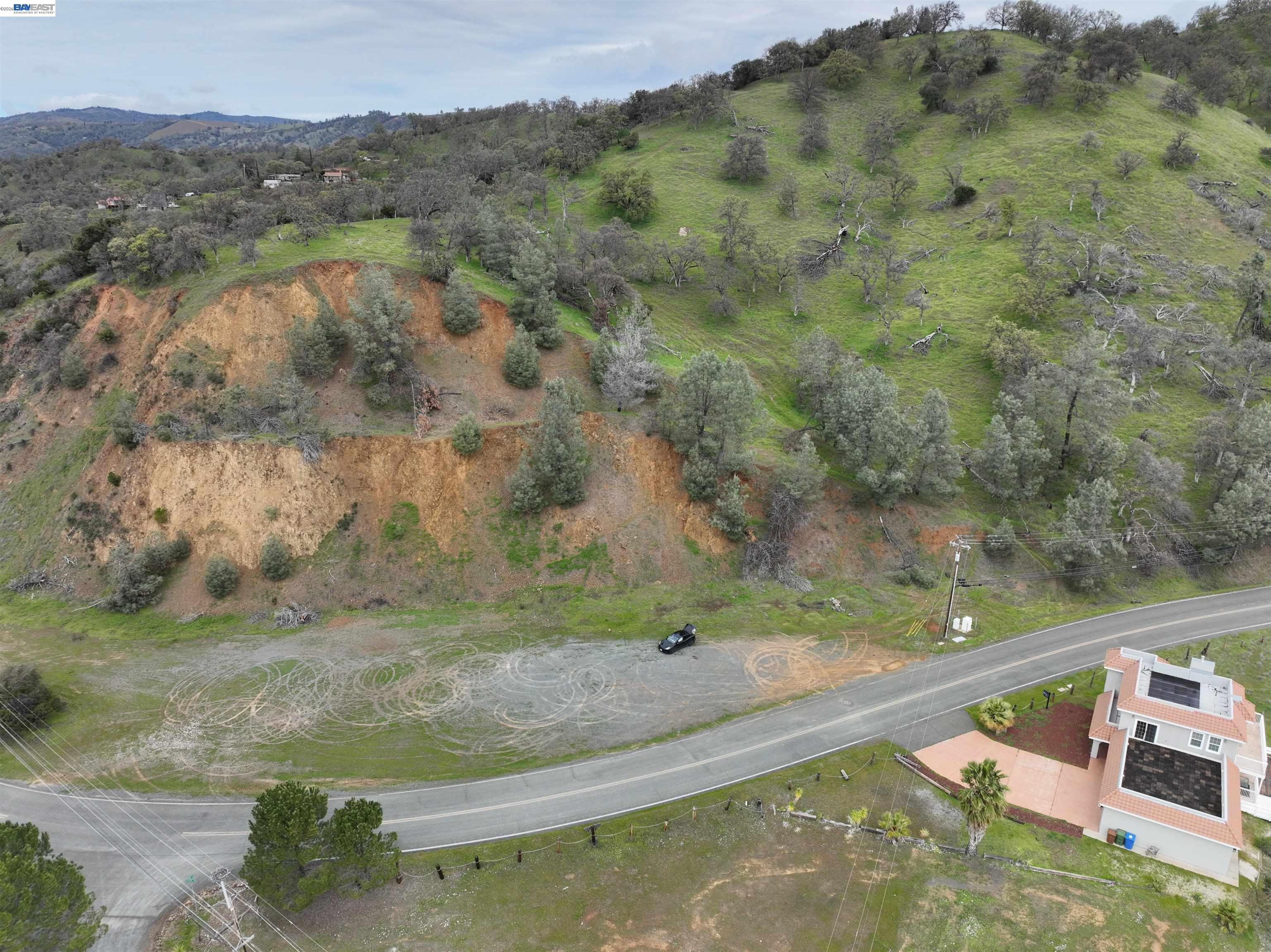 Detail Gallery Image 32 of 41 For 11130 Lakeshore Dr, Clearlake,  CA 95424 - – Beds | – Baths