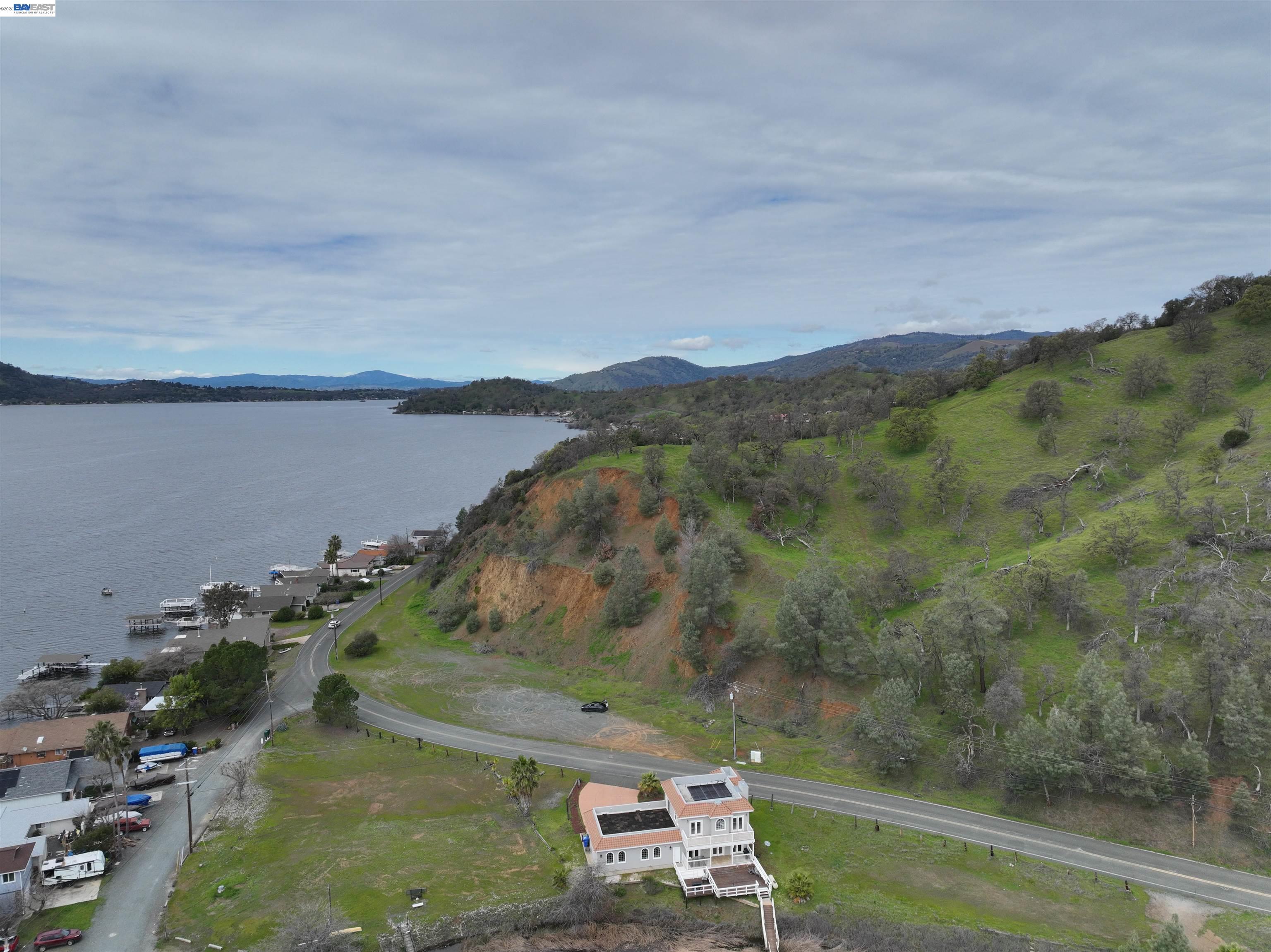 Detail Gallery Image 33 of 41 For 11130 Lakeshore Dr, Clearlake,  CA 95424 - – Beds | – Baths