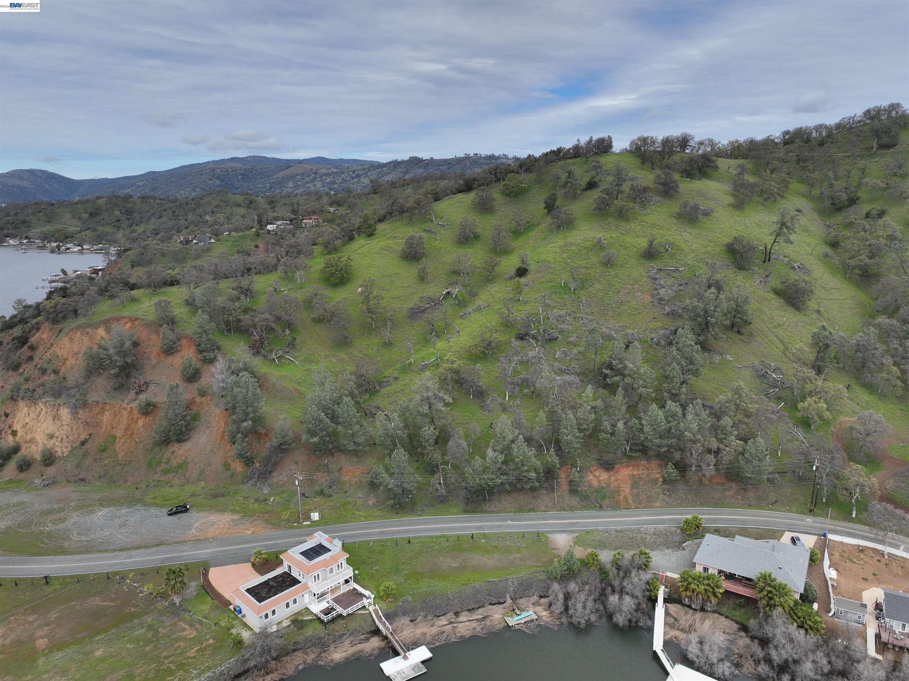 Detail Gallery Image 34 of 41 For 11130 Lakeshore Dr, Clearlake,  CA 95424 - – Beds | – Baths