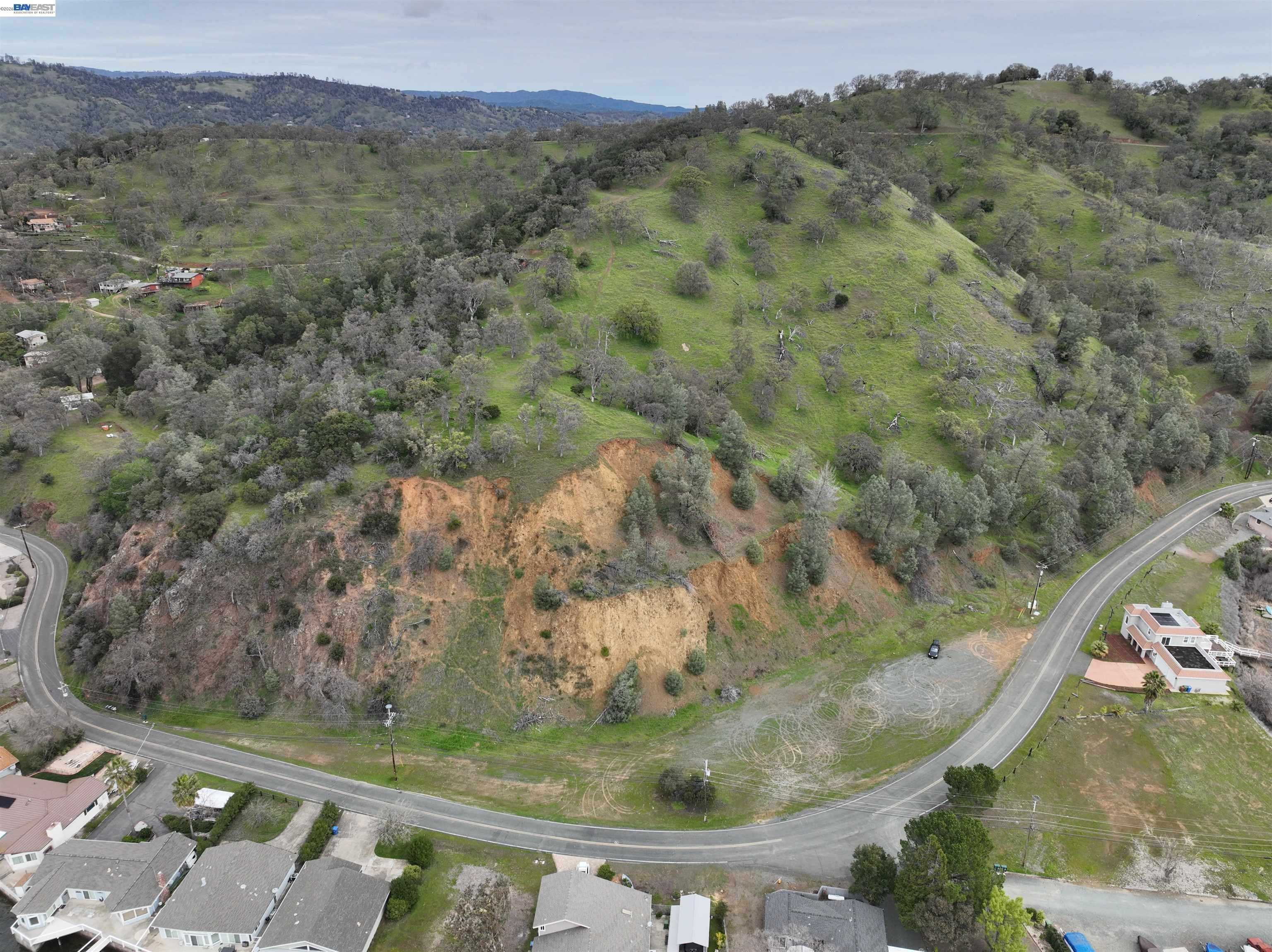 Detail Gallery Image 35 of 41 For 11130 Lakeshore Dr, Clearlake,  CA 95424 - – Beds | – Baths