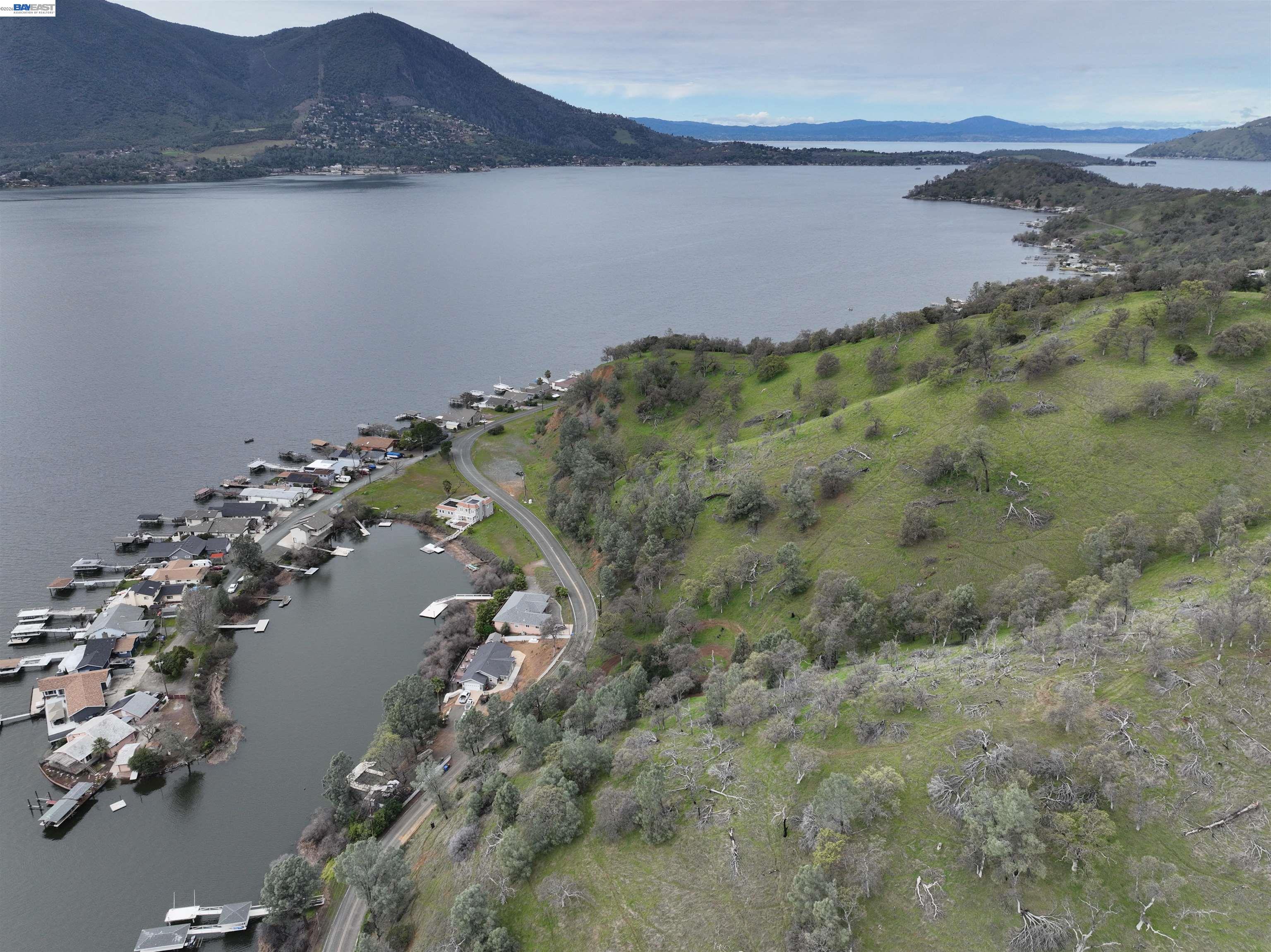 Detail Gallery Image 36 of 41 For 11130 Lakeshore Dr, Clearlake,  CA 95424 - – Beds | – Baths