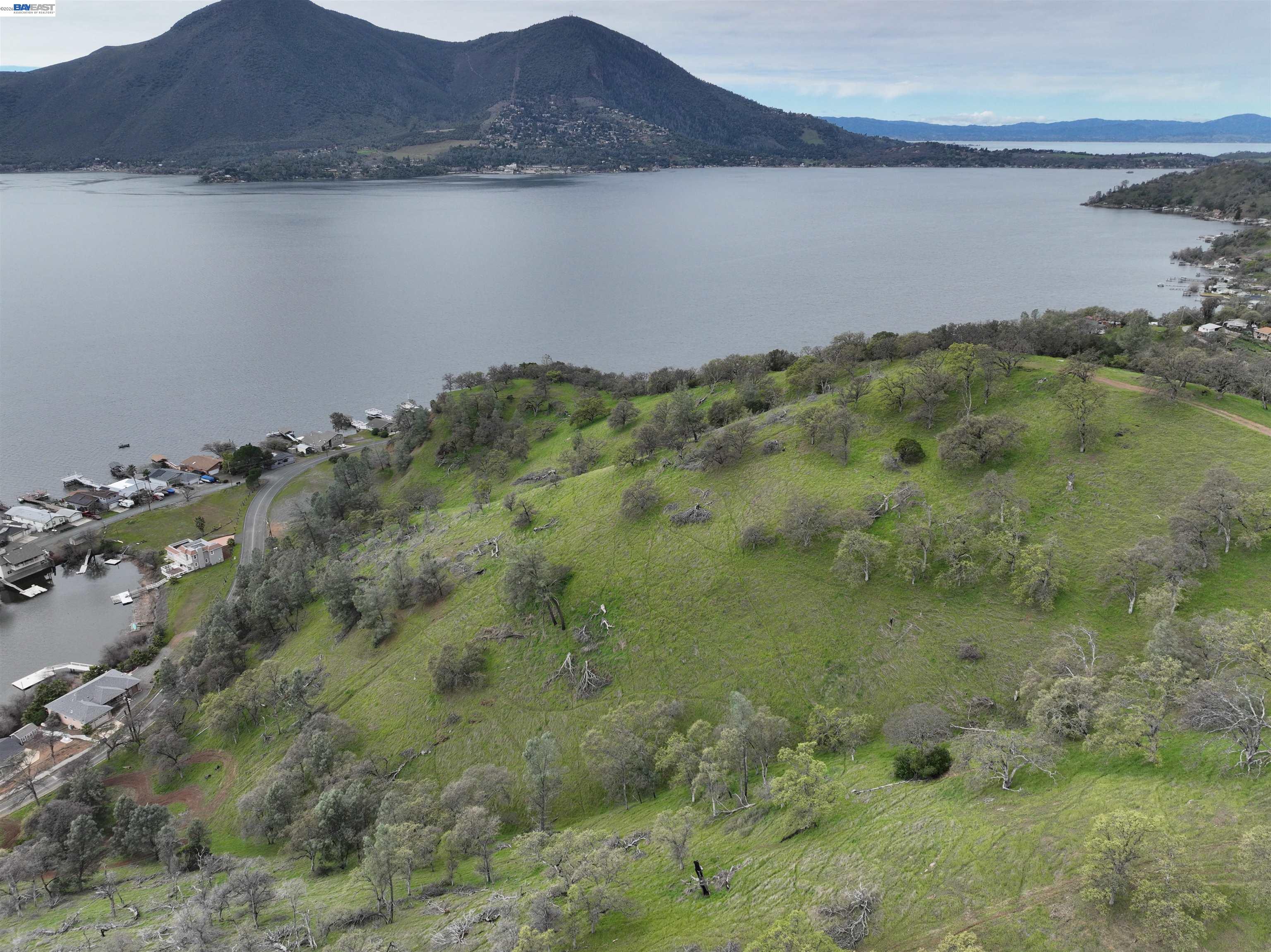 Detail Gallery Image 37 of 41 For 11130 Lakeshore Dr, Clearlake,  CA 95424 - – Beds | – Baths