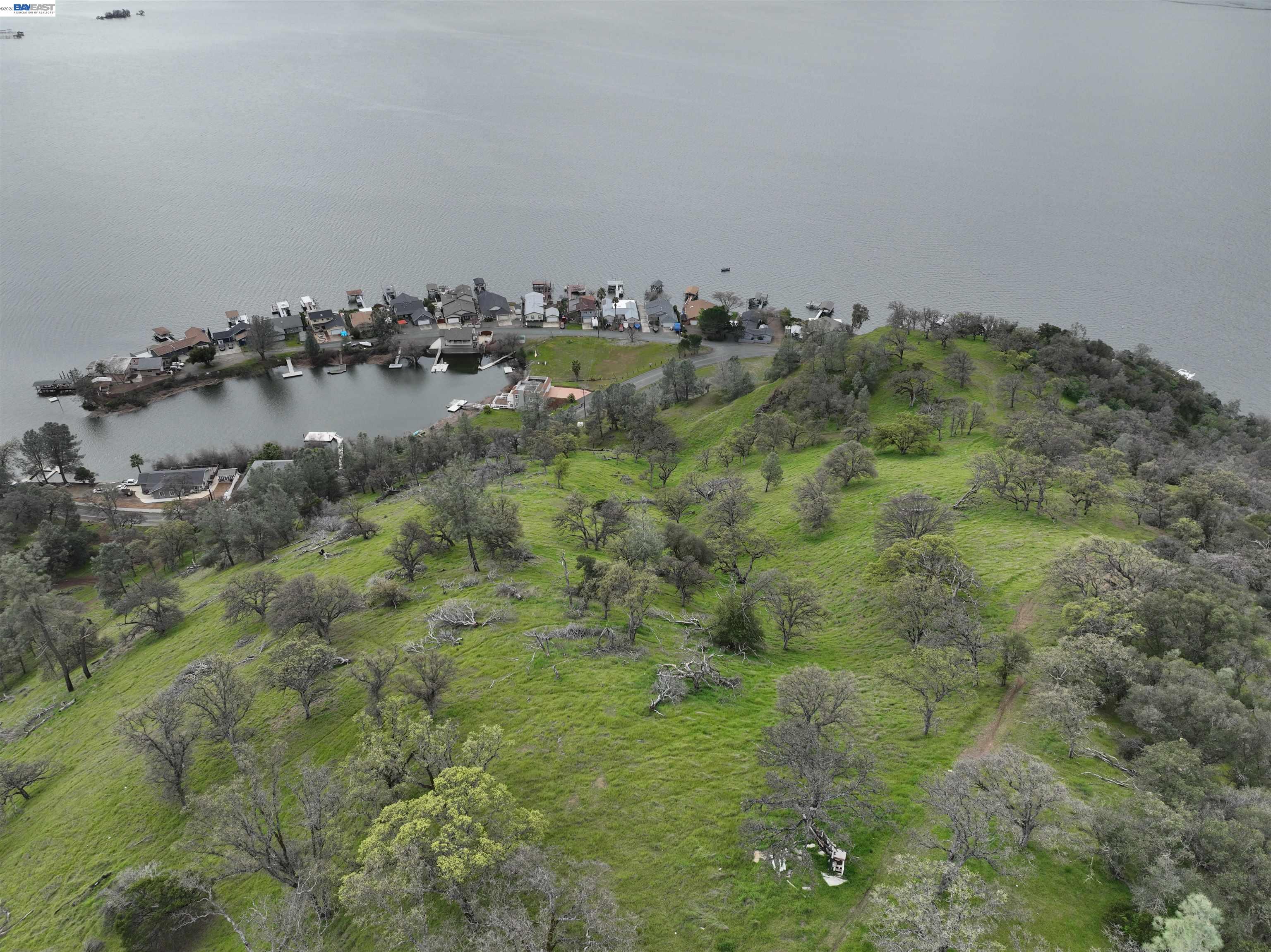 Detail Gallery Image 38 of 41 For 11130 Lakeshore Dr, Clearlake,  CA 95424 - – Beds | – Baths