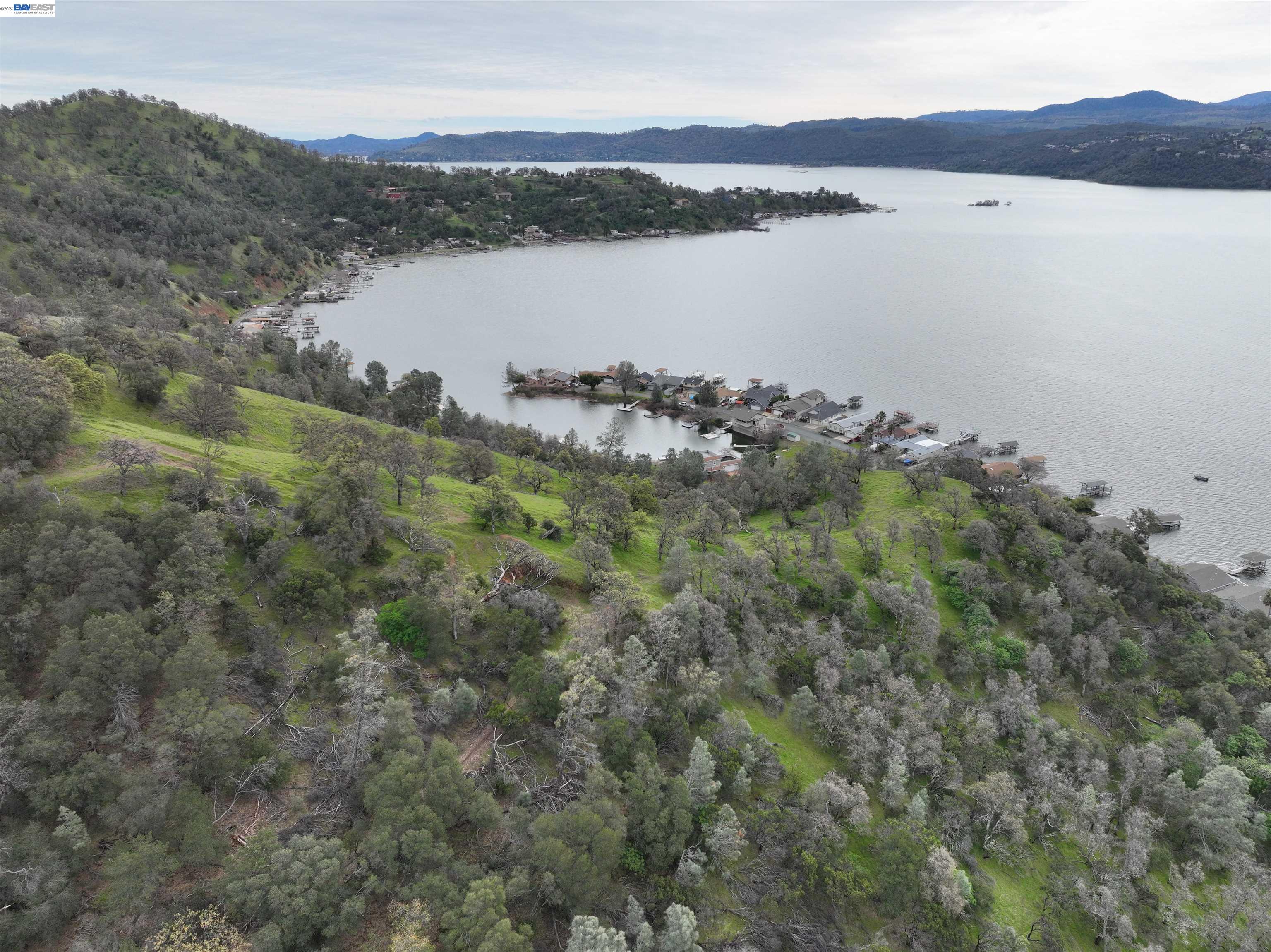 Detail Gallery Image 39 of 41 For 11130 Lakeshore Dr, Clearlake,  CA 95424 - – Beds | – Baths