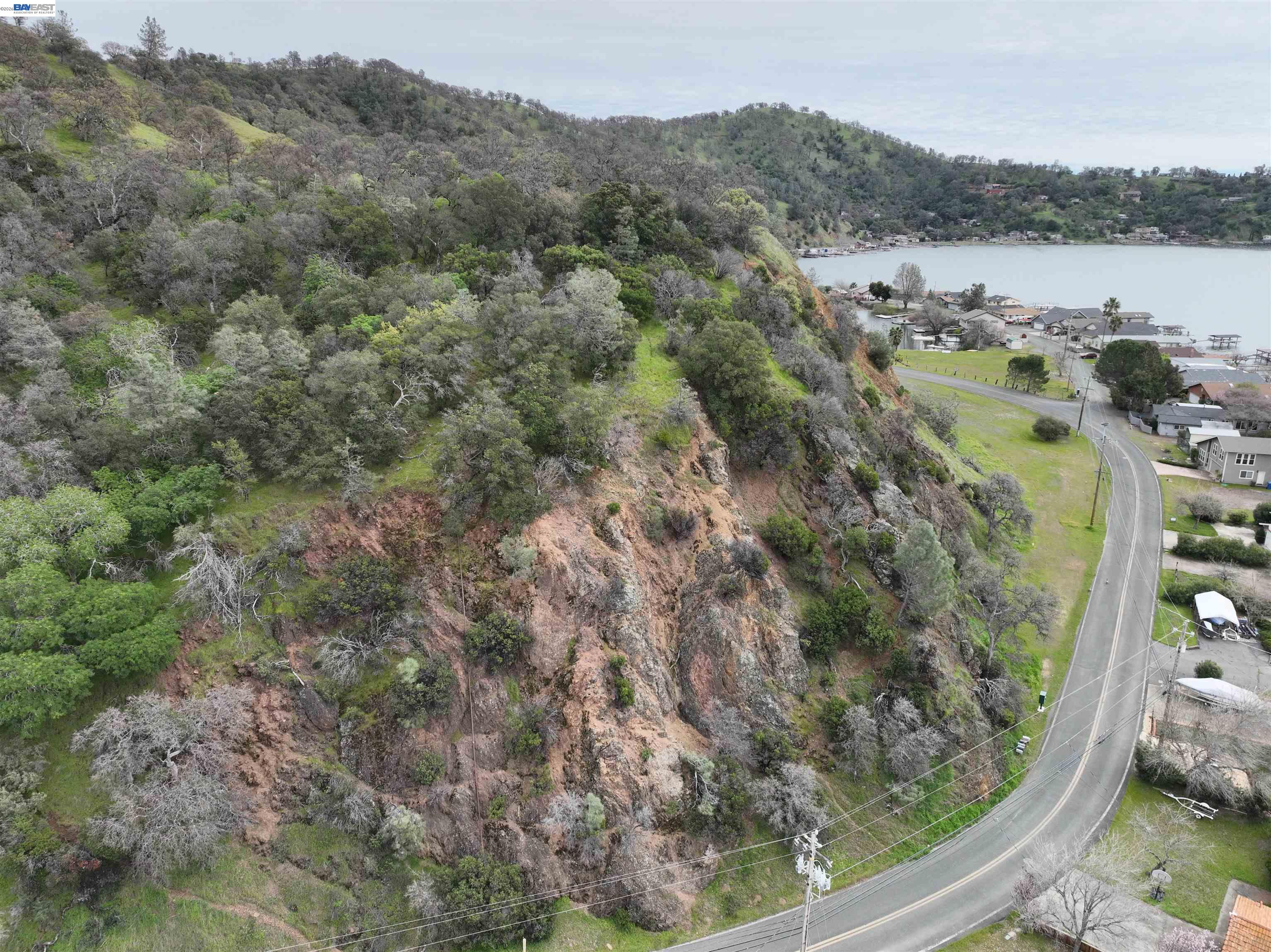 11130 Lakeshore Dr, Clearlake, CA, 95424