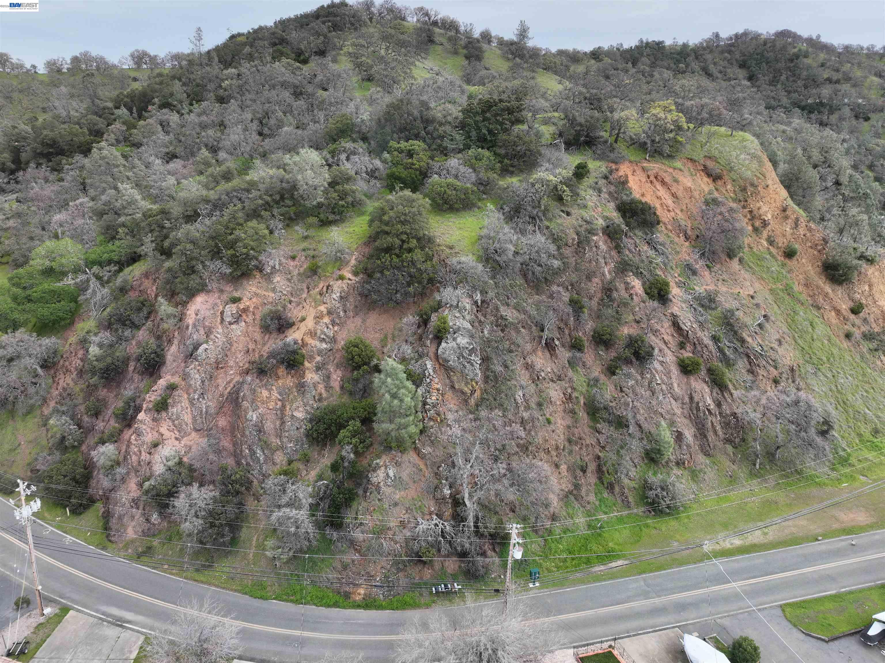 Detail Gallery Image 8 of 41 For 11130 Lakeshore Dr, Clearlake,  CA 95424 - – Beds | – Baths