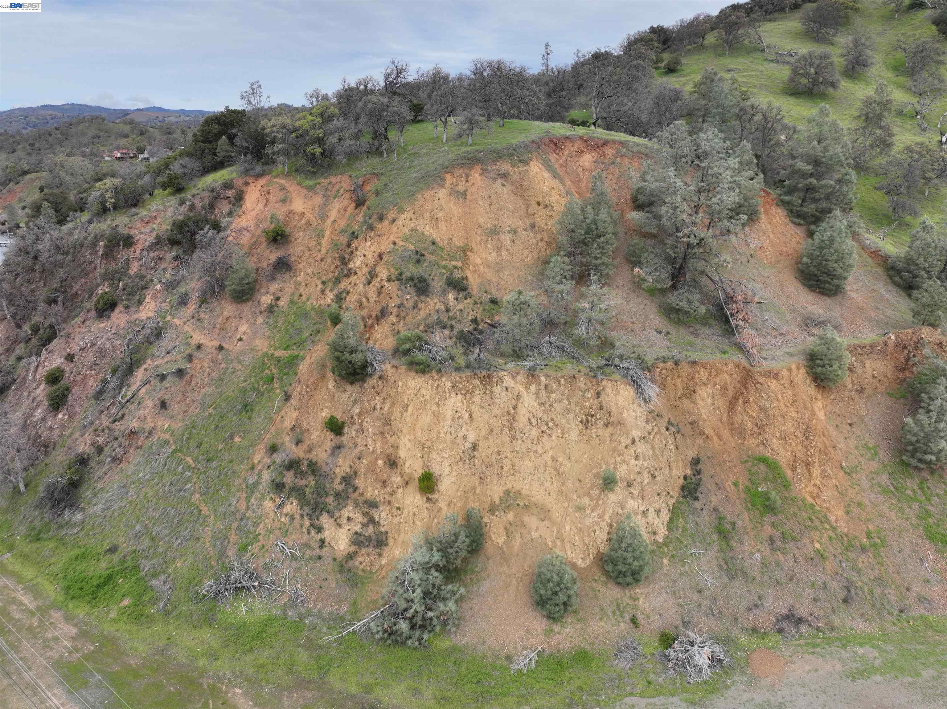 Detail Gallery Image 9 of 41 For 11130 Lakeshore Dr, Clearlake,  CA 95424 - – Beds | – Baths