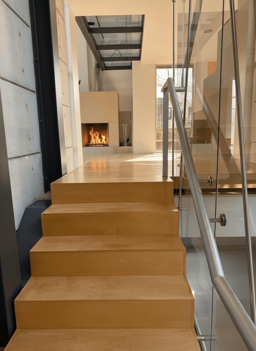 Detail Gallery Image 13 of 42 For 4000 Manzana Lane, Palo Alto,  CA 94306 - 6 Beds | 6 Baths