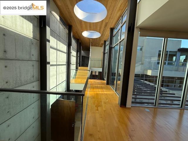 Detail Gallery Image 17 of 42 For 4000 Manzana Lane, Palo Alto,  CA 94306 - 6 Beds | 6 Baths