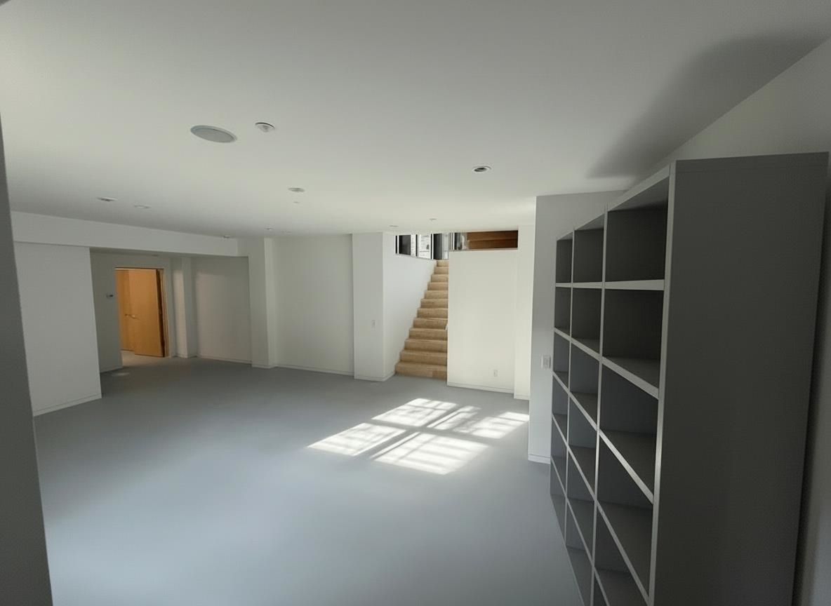 Detail Gallery Image 26 of 42 For 4000 Manzana Lane, Palo Alto,  CA 94306 - 6 Beds | 6 Baths